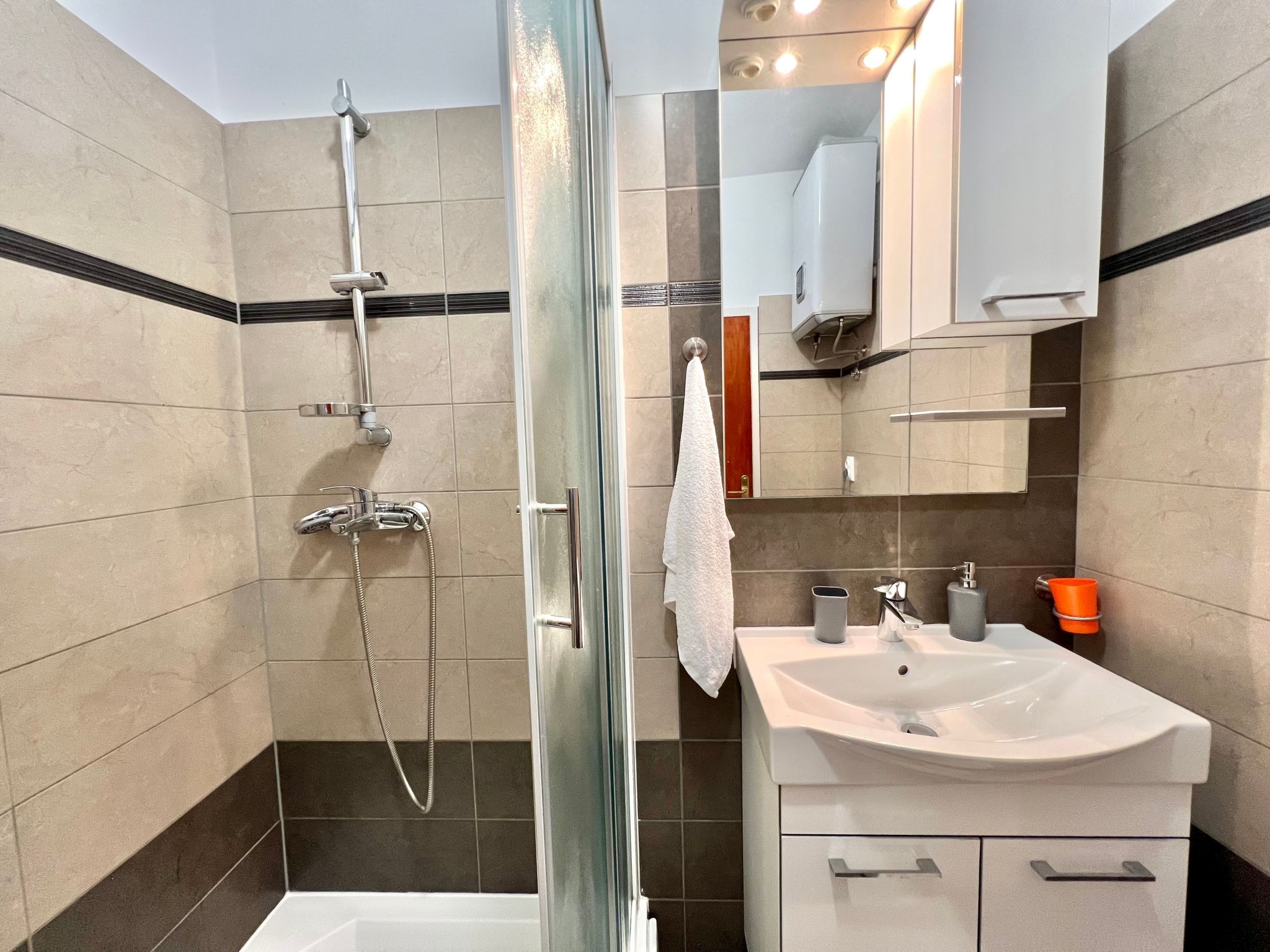 Wohnung Mare 3-Image-tags.info