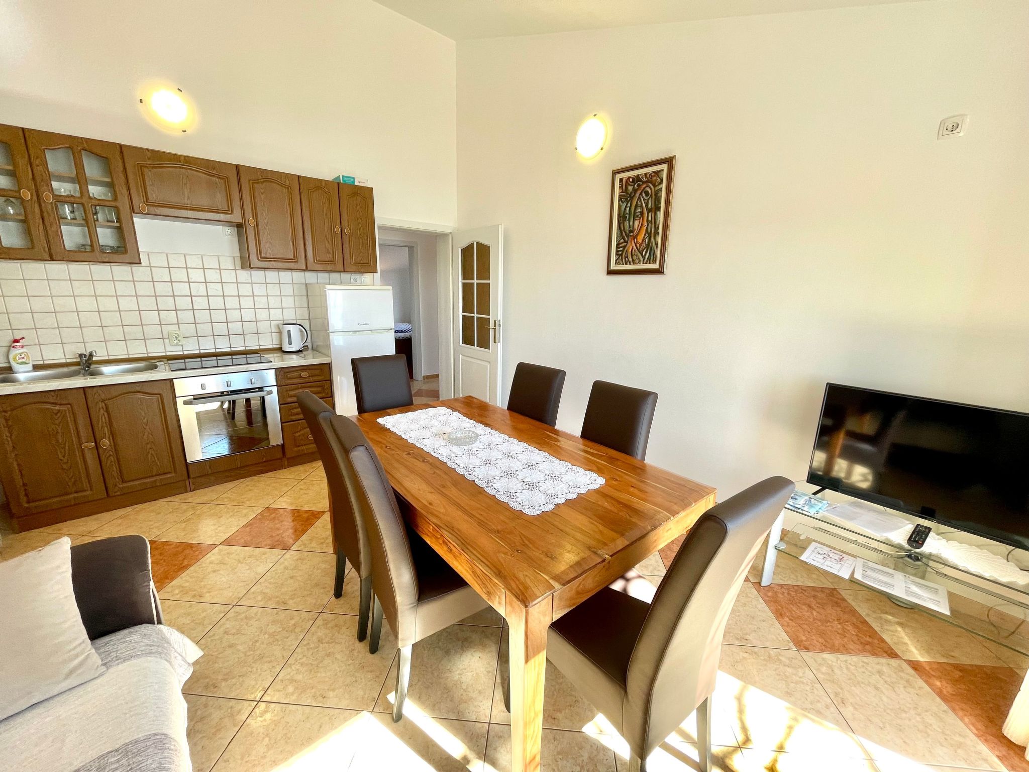 Wohnung Mare 1-Image-tags.info