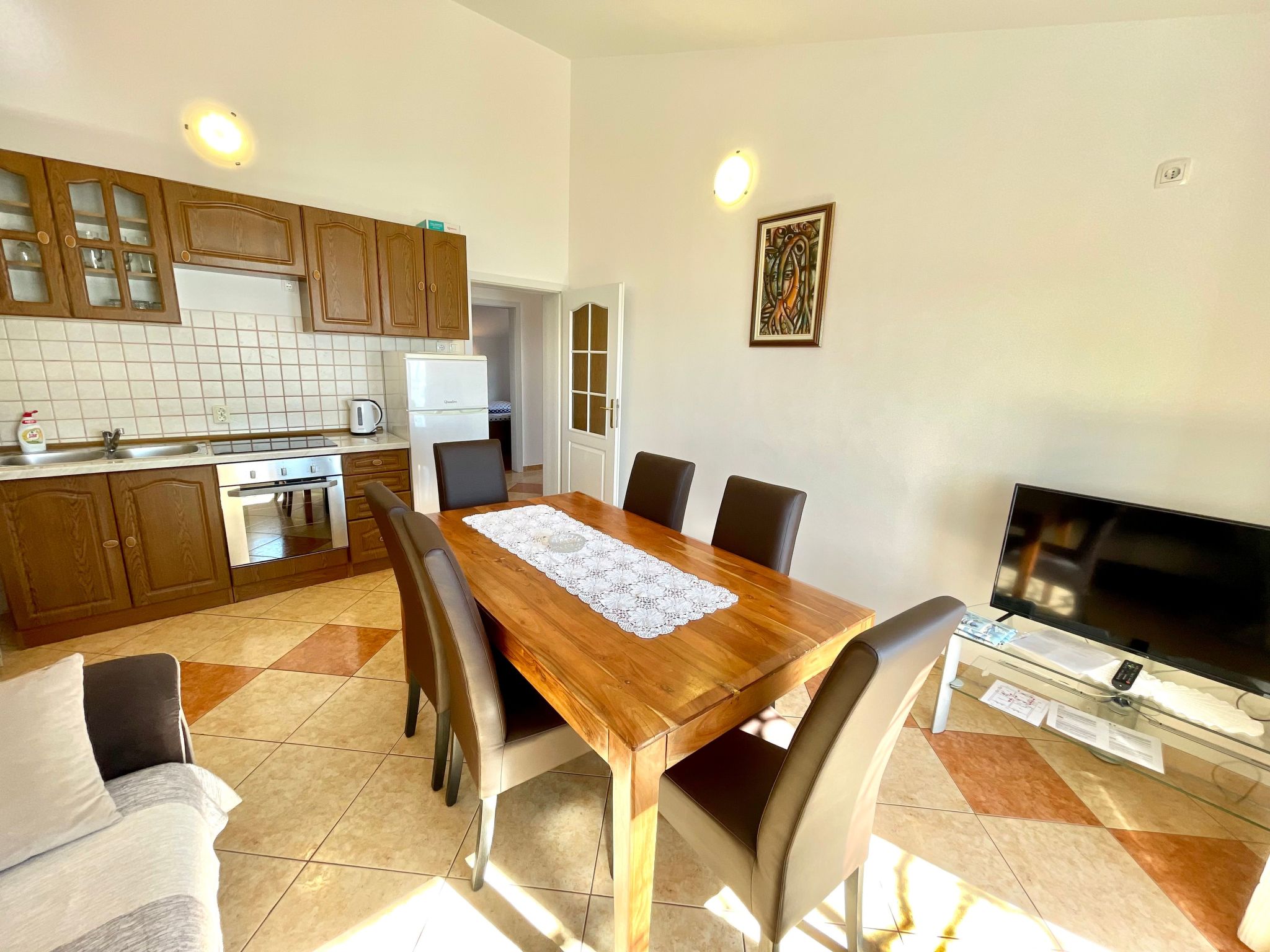 Wohnung Mare 1-Image-tags.info