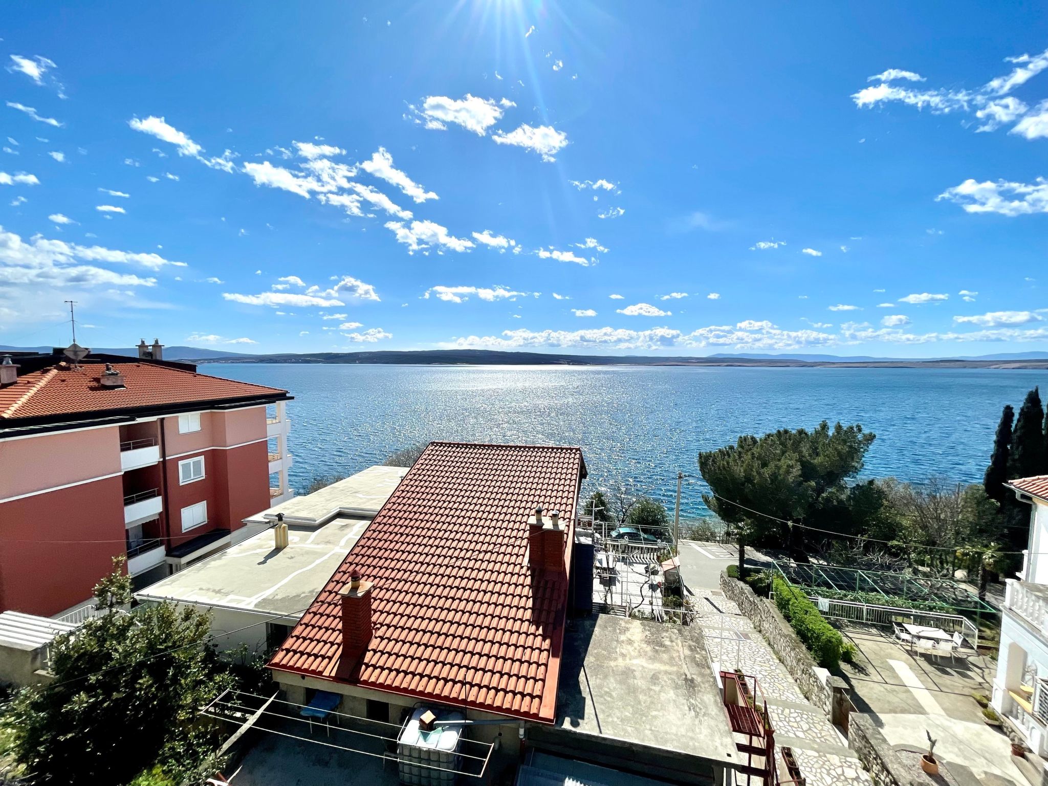 Wohnung Mare 1-Image-tags.info