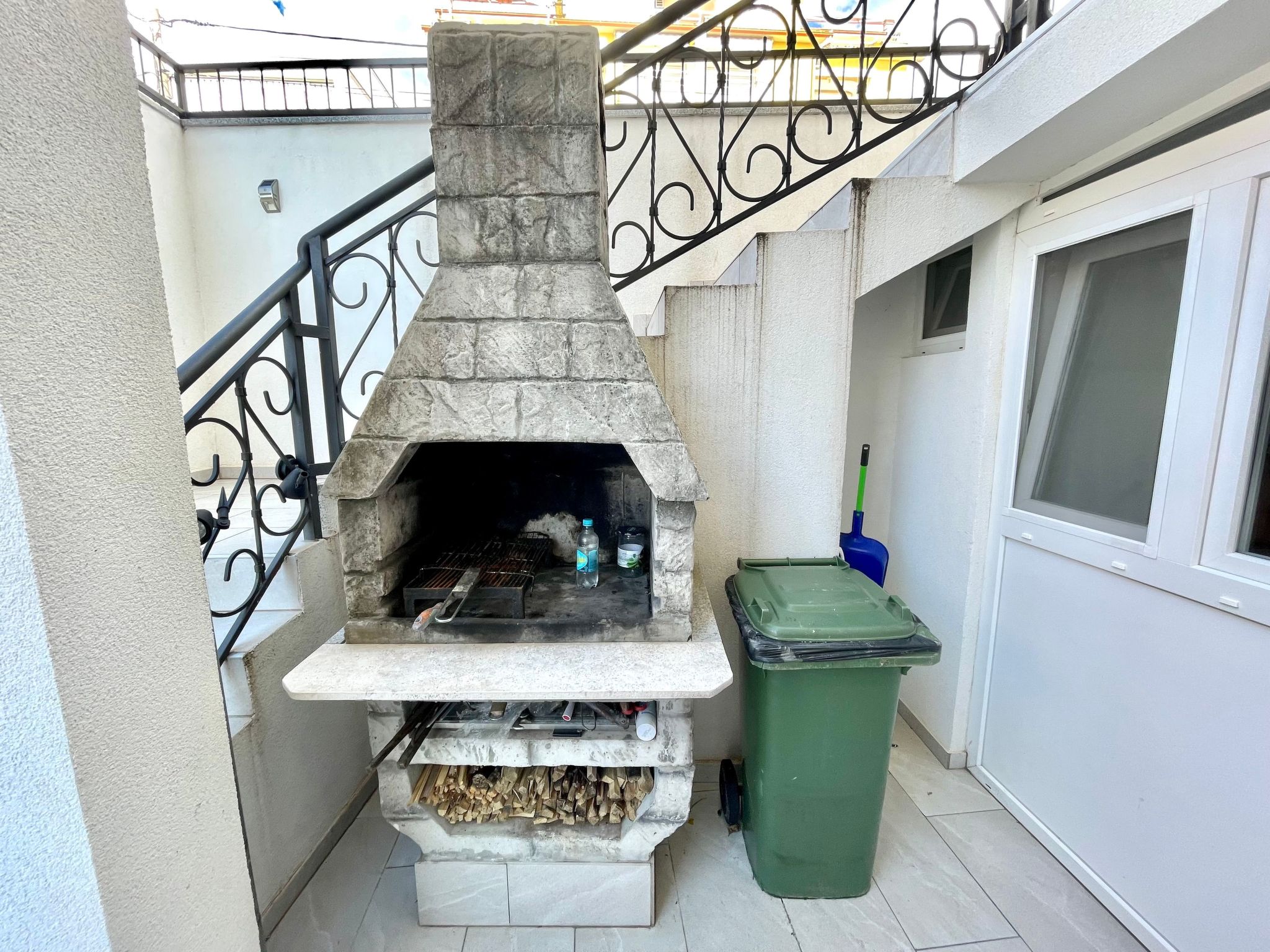 Wohnung Mare 1-Image-tags.info