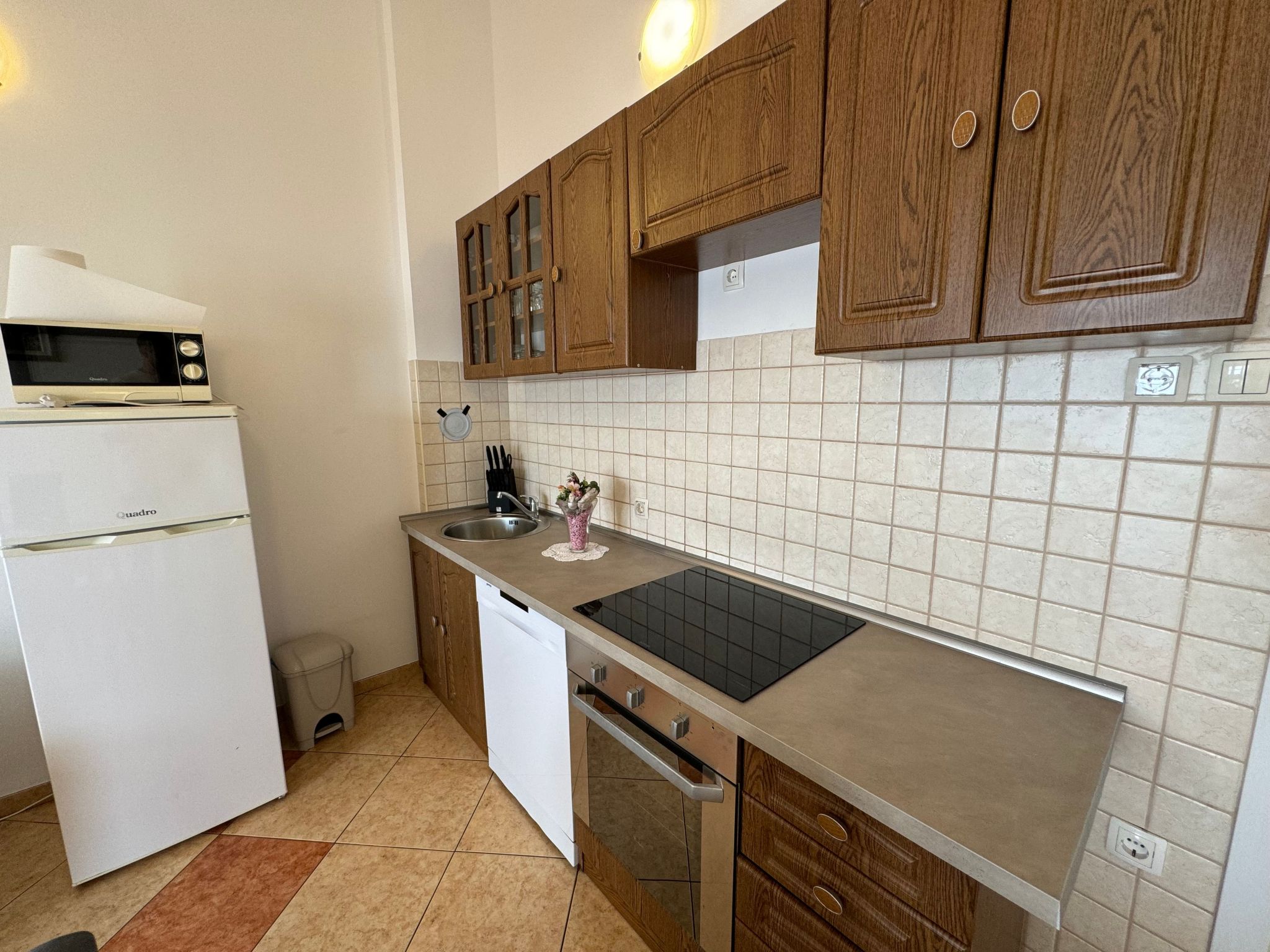 Wohnung Mare 1-Image-tags.info