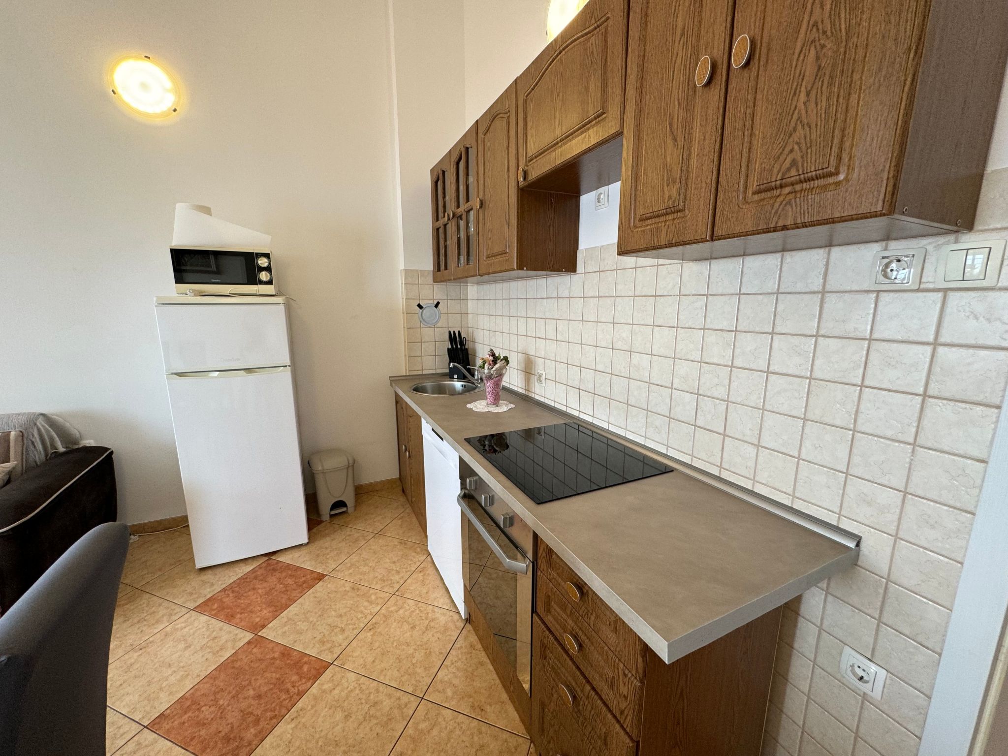 Wohnung Mare 1-Image-tags.info