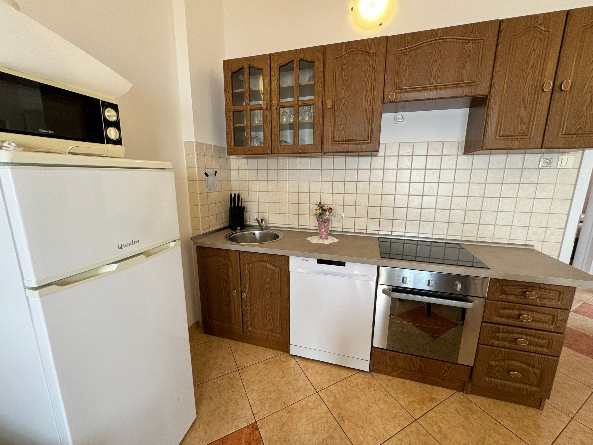 Wohnung Mare 1-Image-tags.info