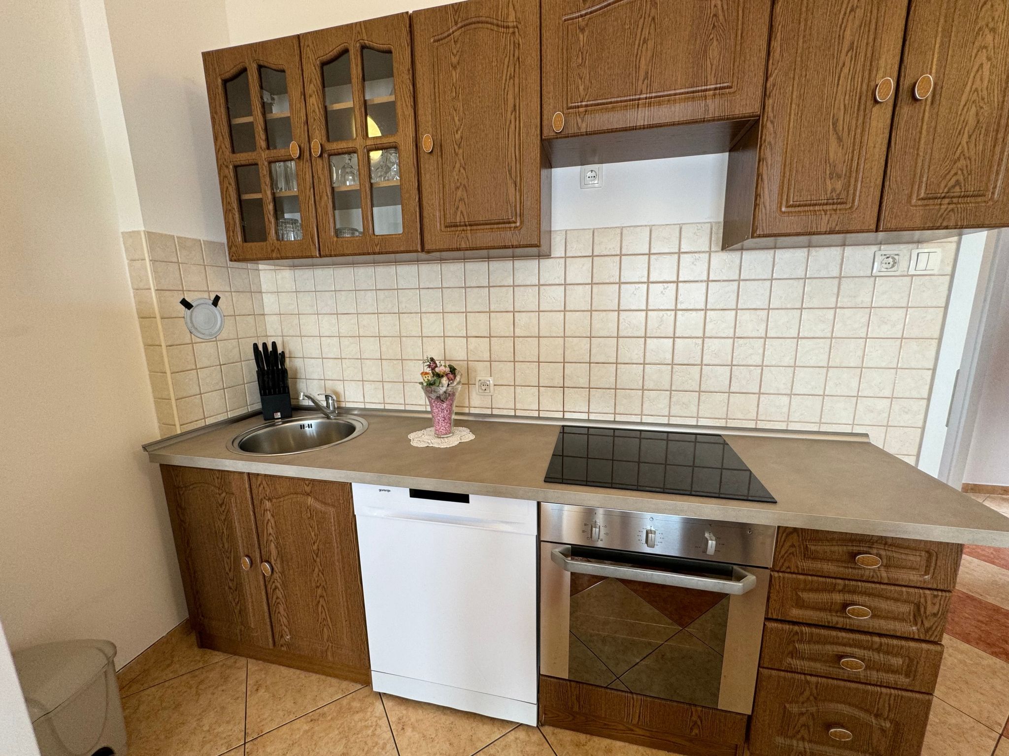 Wohnung Mare 1-Image-tags.info