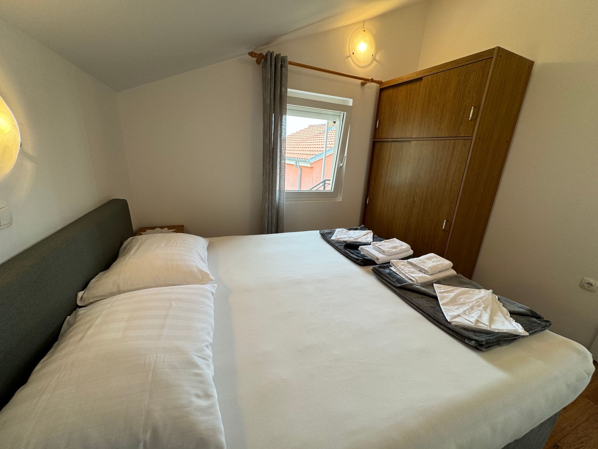 Wohnung Mare 1-Image-tags.info