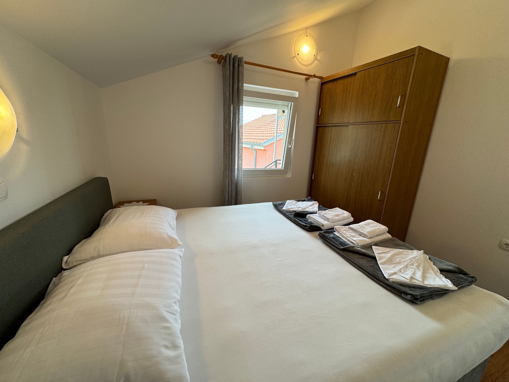 Wohnung Mare 1-Image-tags.info