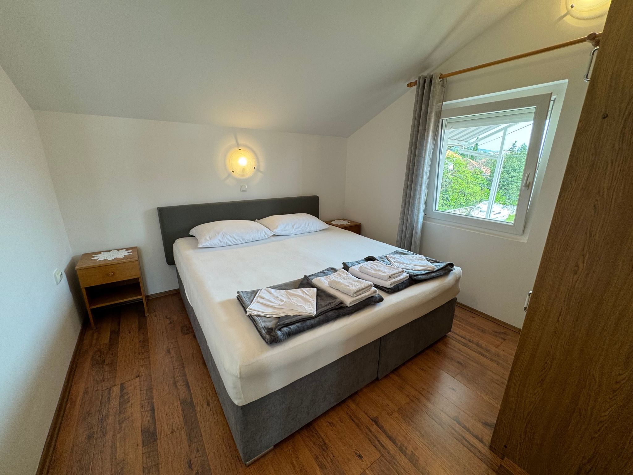 Wohnung Mare 1-Image-tags.info