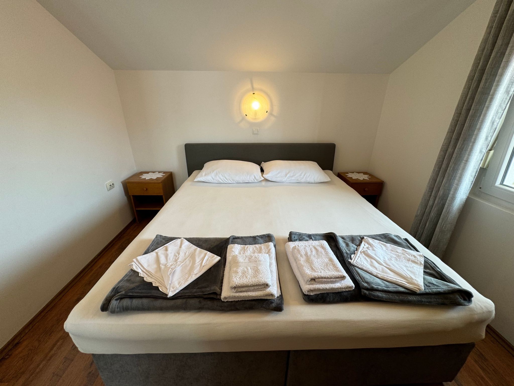 Wohnung Mare 1-Image-tags.info