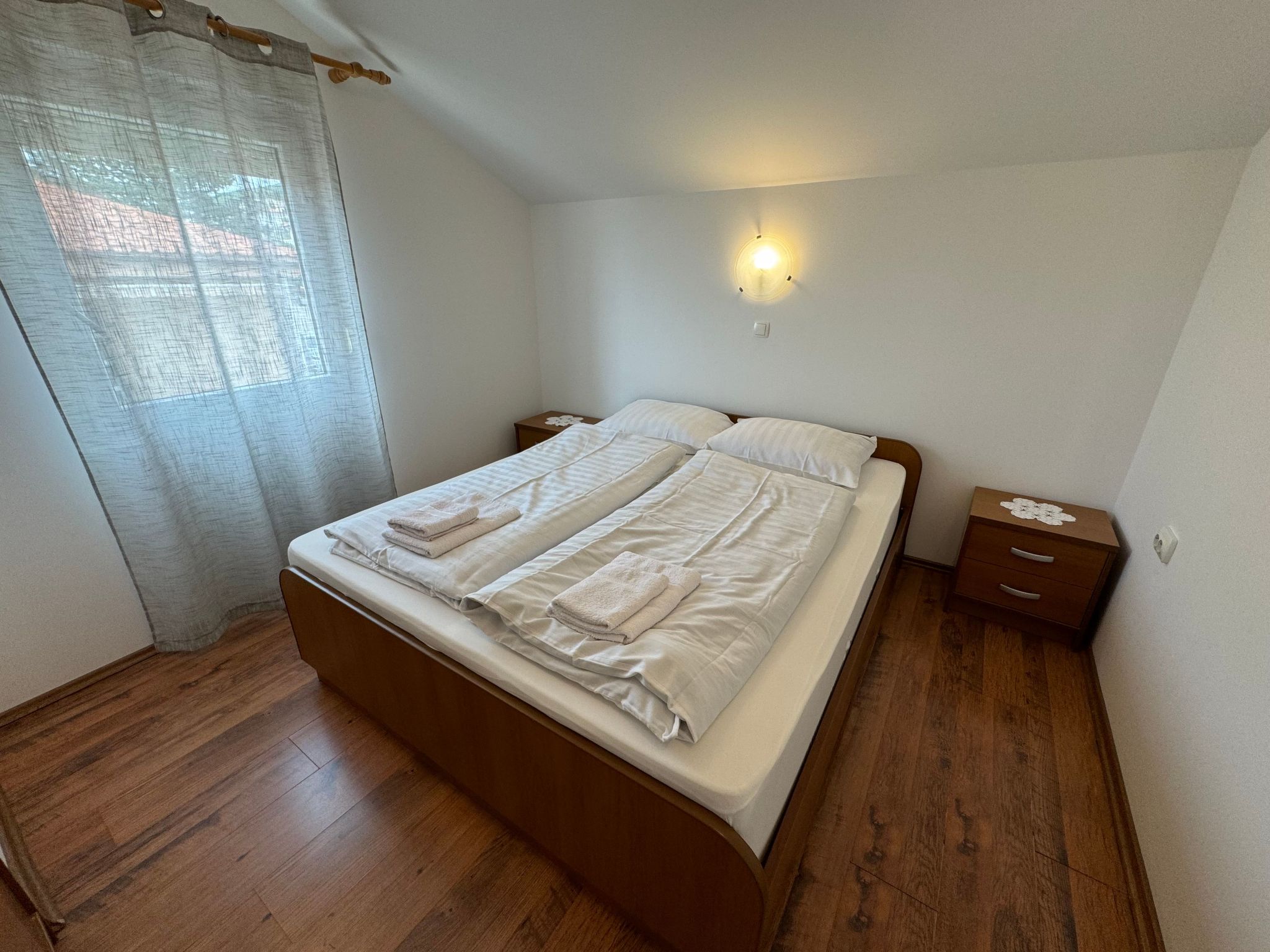 Wohnung Mare 1-Image-tags.info