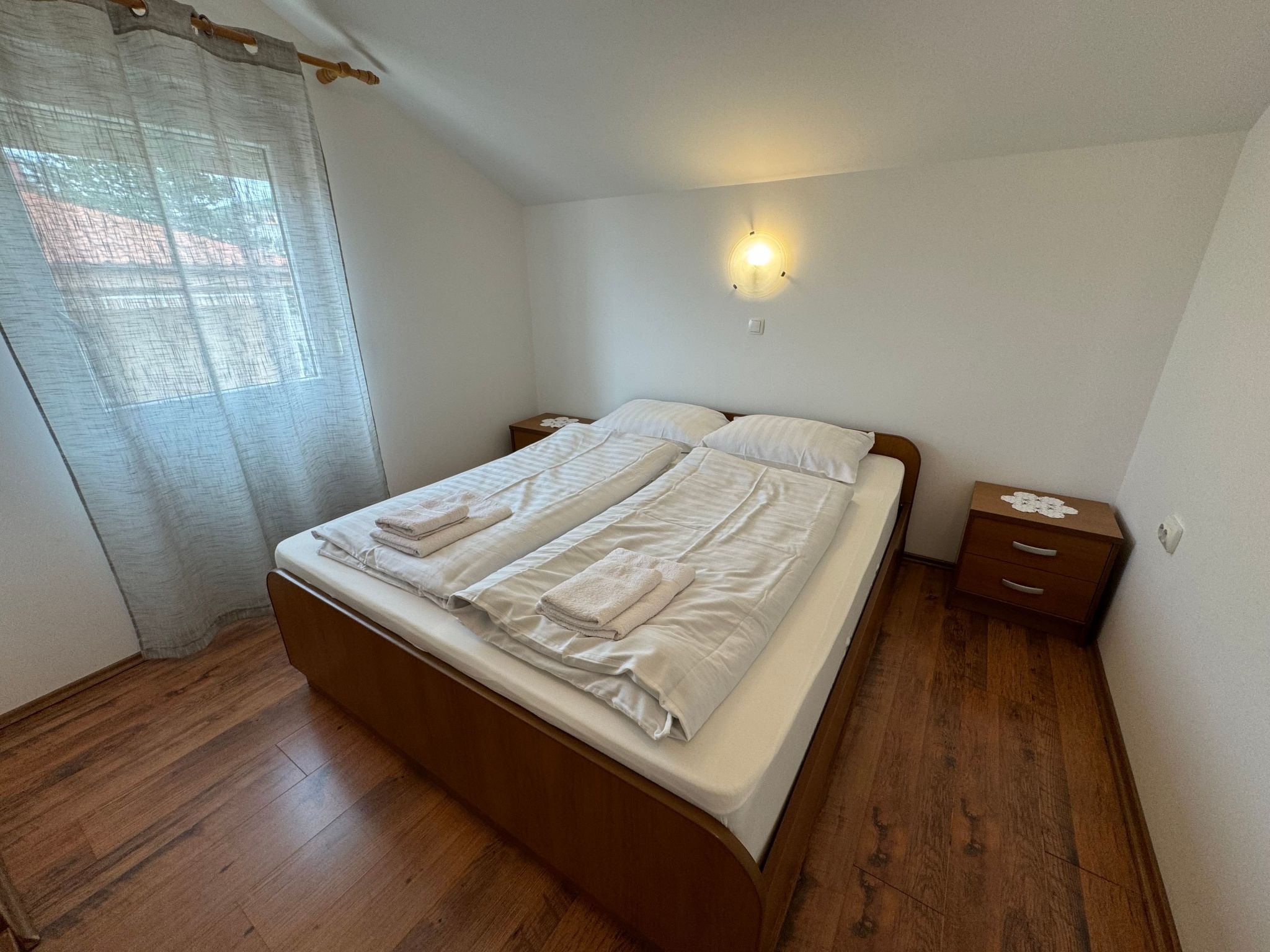 Wohnung Mare 1-Image-tags.info