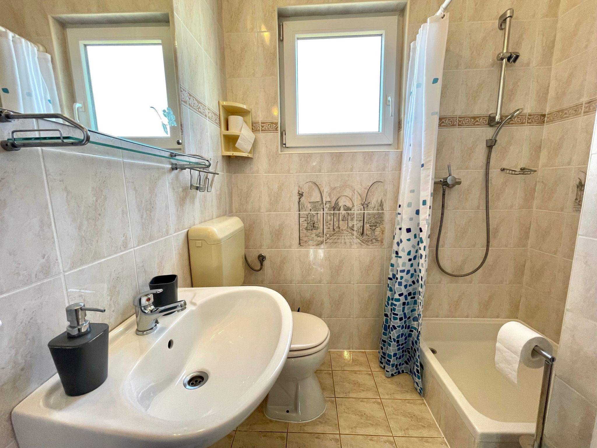 Wohnung Mare 1-Image-tags.info