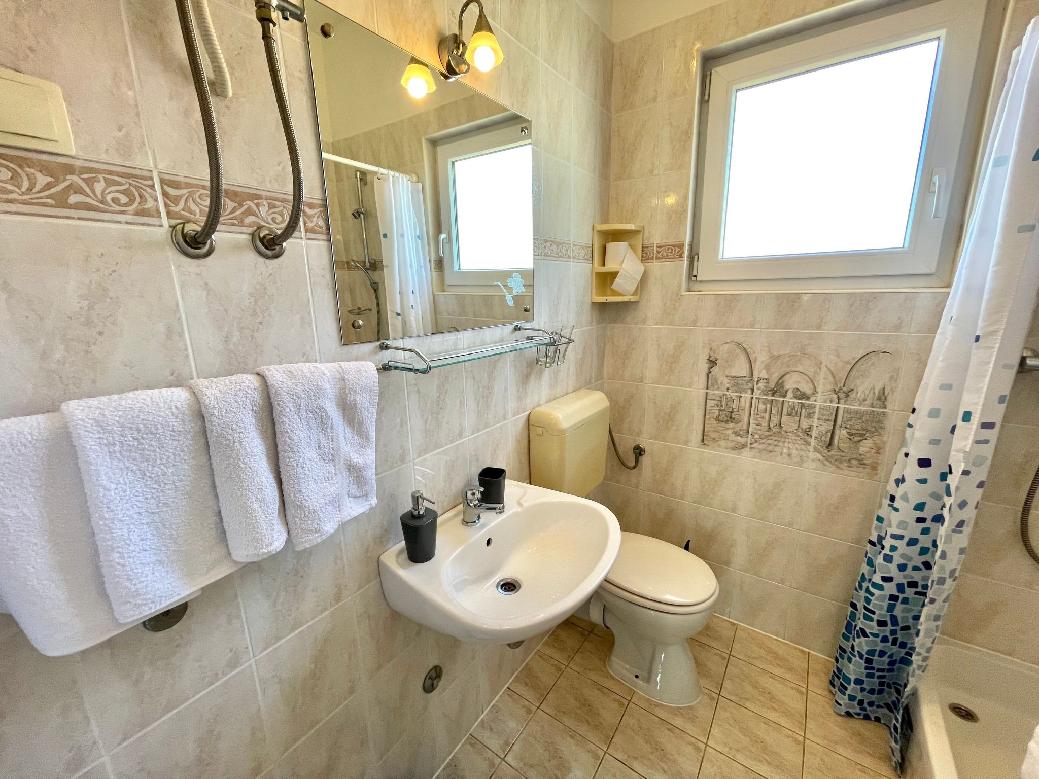 Wohnung Mare 1-Image-tags.info