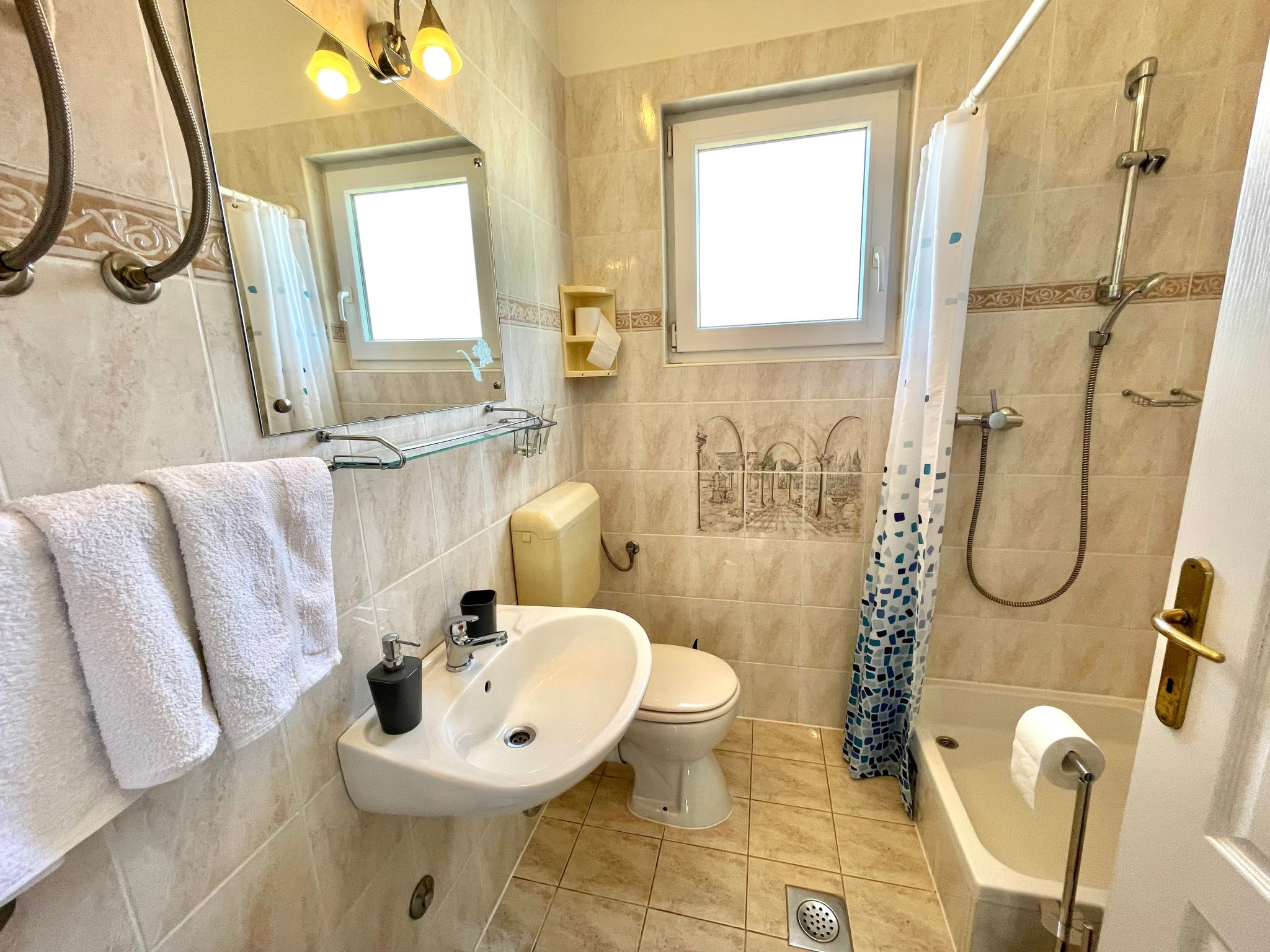 Wohnung Mare 1-Image-tags.info