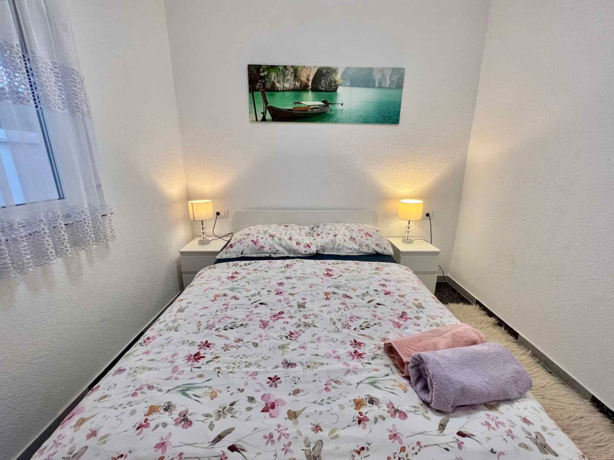 Wohnung Ana 1-Image-tags.info