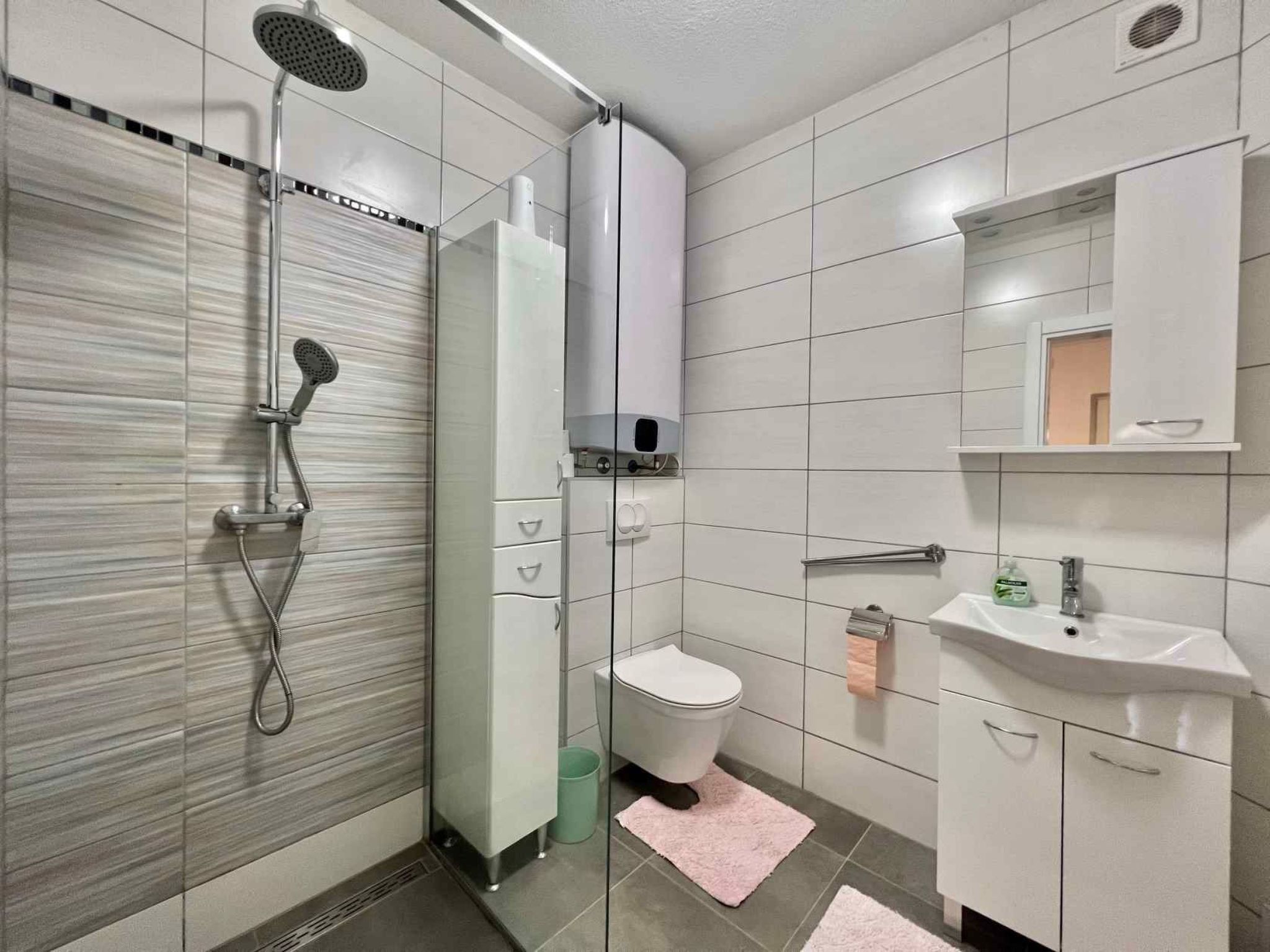 Wohnung Ana 1-Image-tags.info