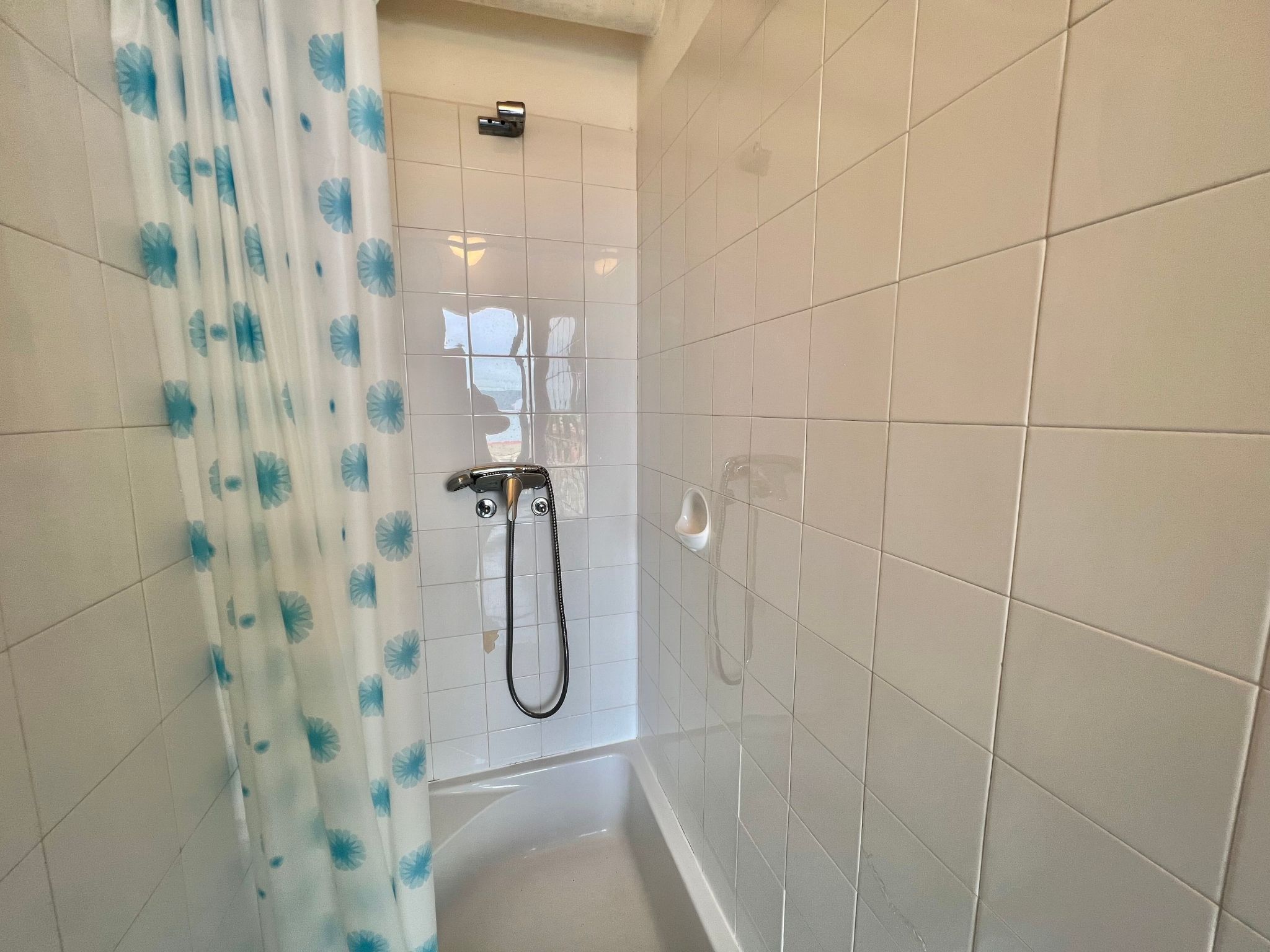 Photo of Wohnung in Dramalj mit Grill und Terrasse