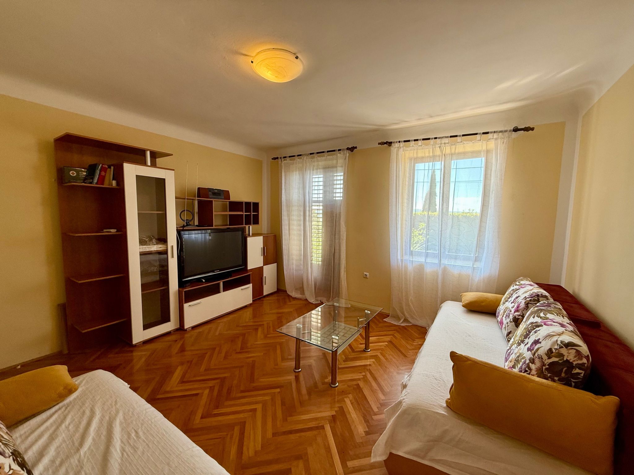 Apartment Ruža 1-Image-tags.info