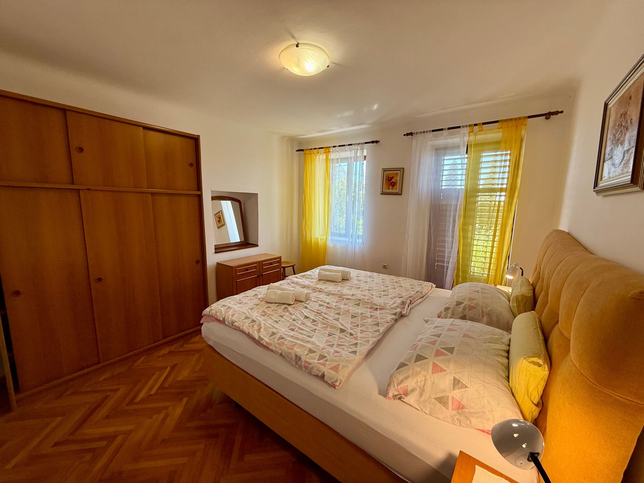 Photo of Apartment Ruža 1