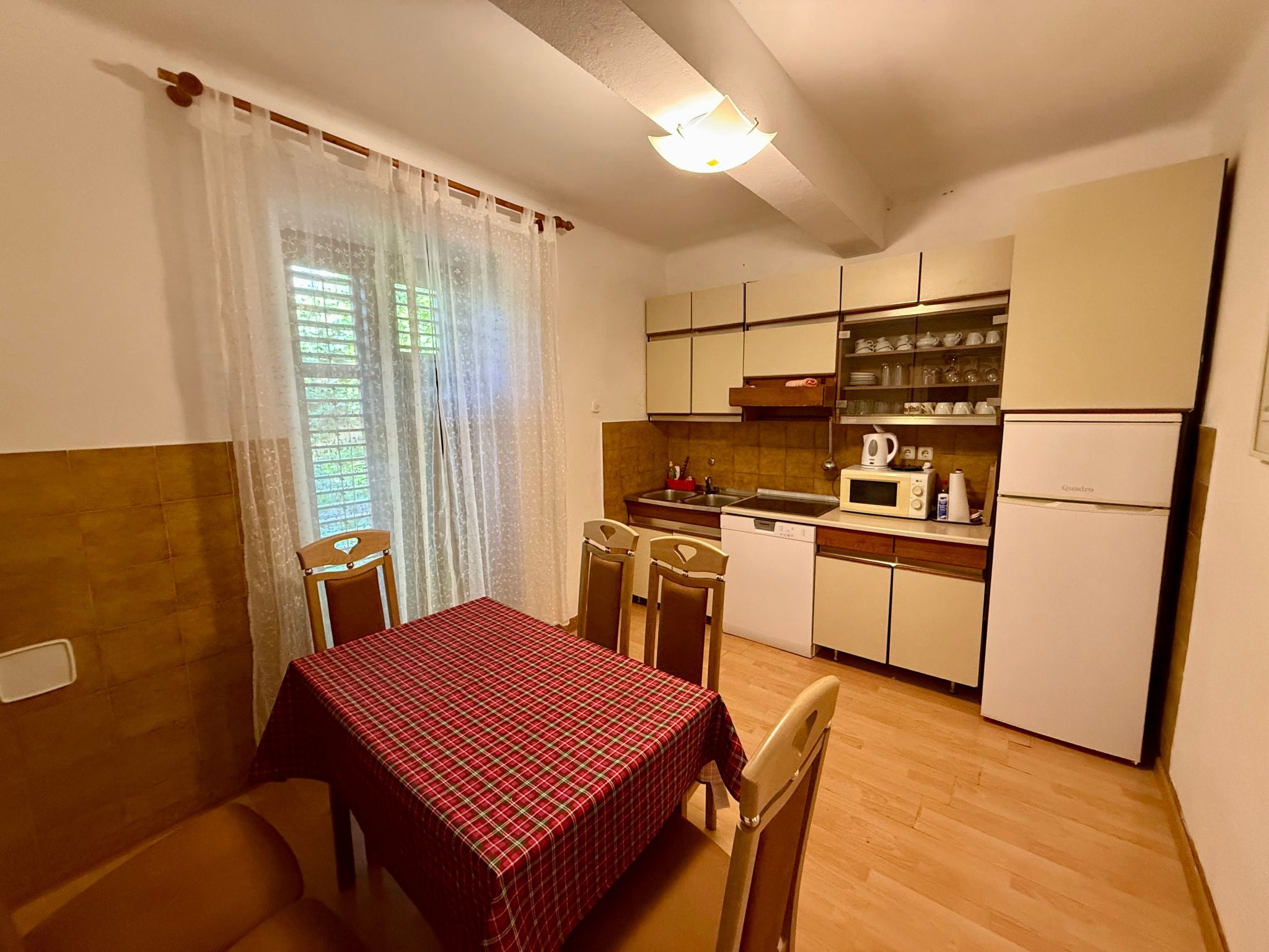 Photo of Apartment Ruža 1