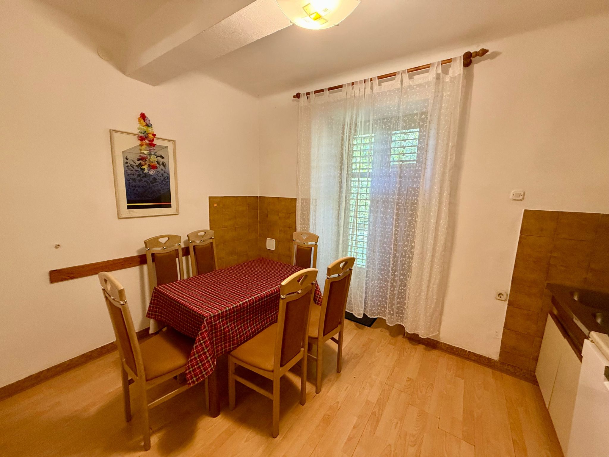 Photo of Apartment Ruža 1