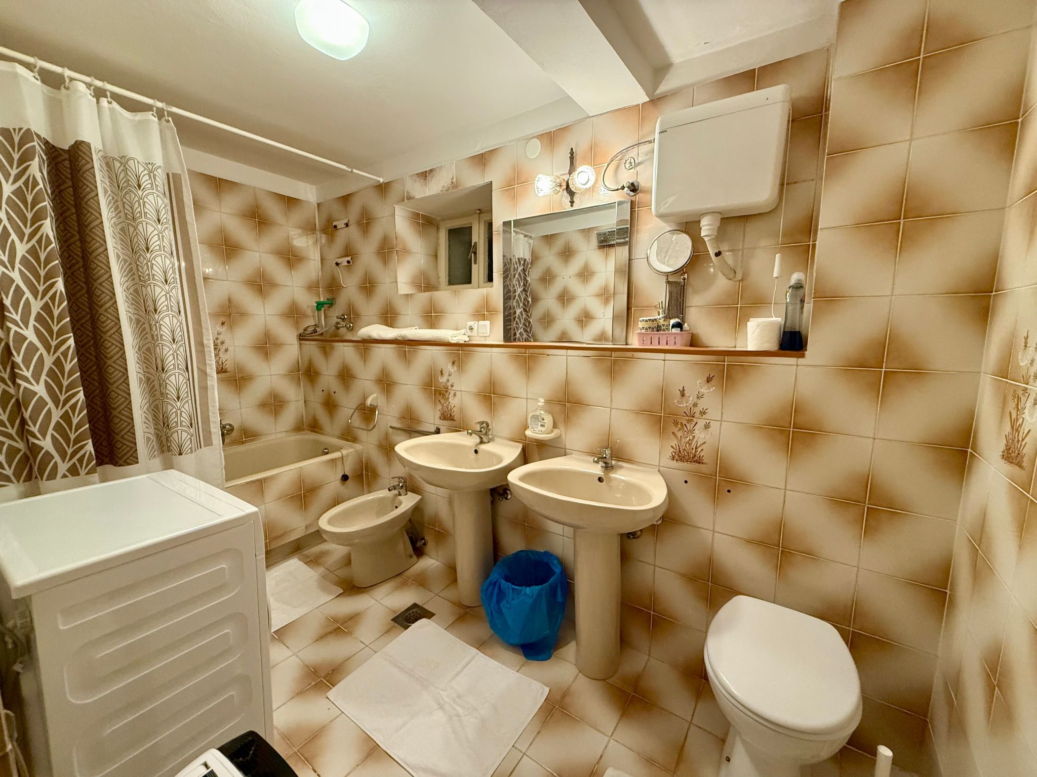 Photo of Apartment Ruža 1