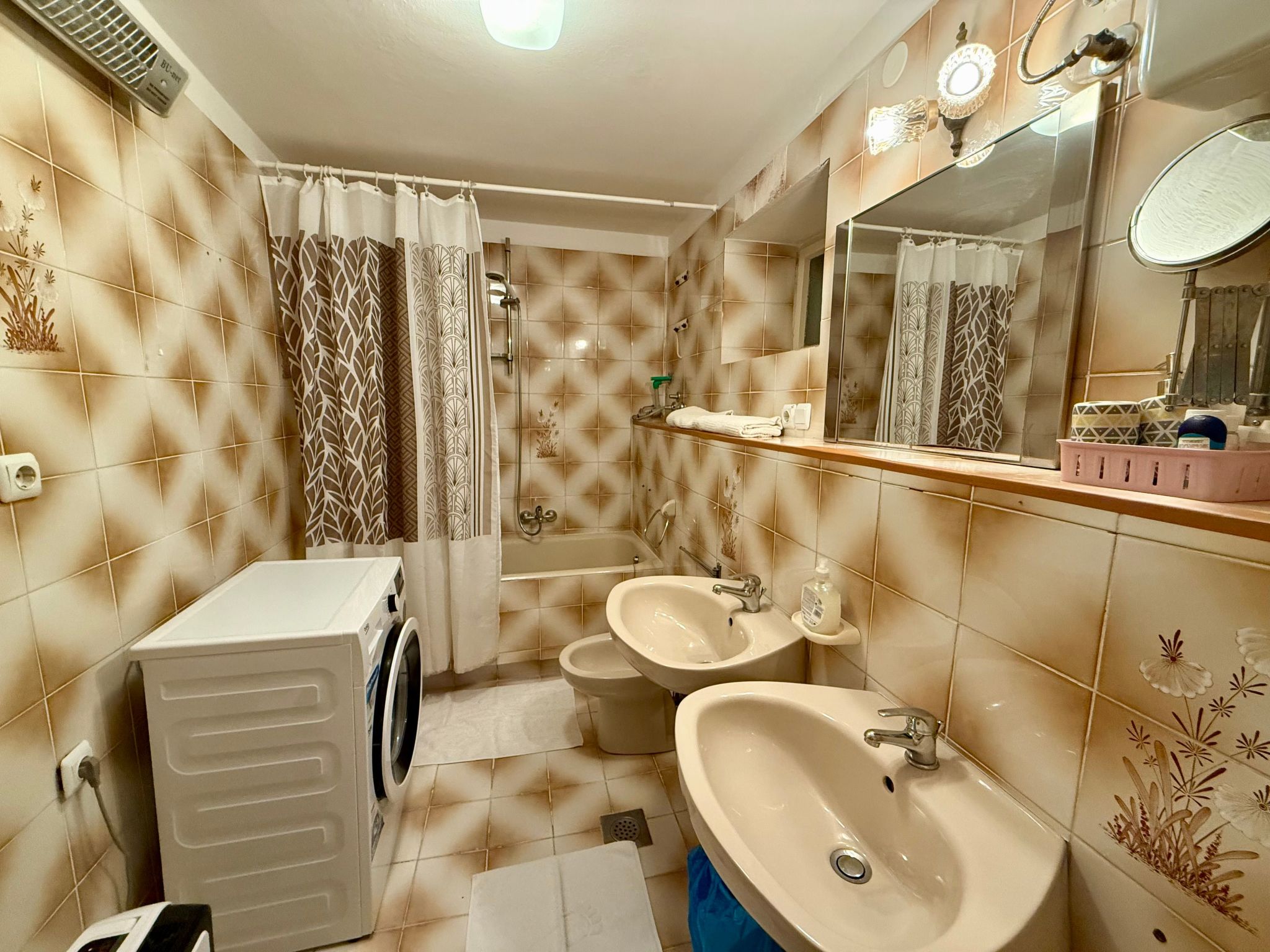 Photo of Apartment Ruža 1