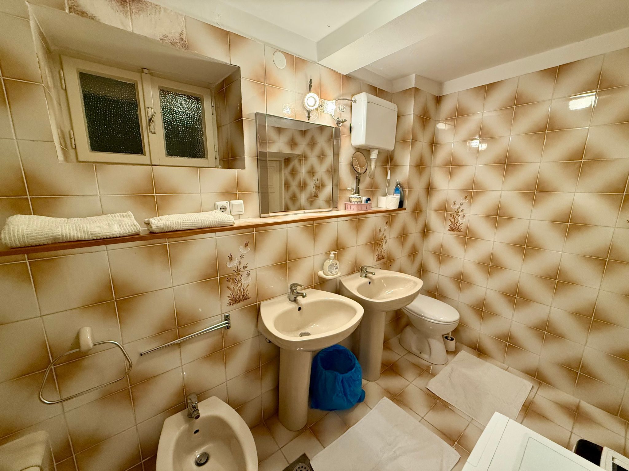 Photo of Apartment Ruža 1