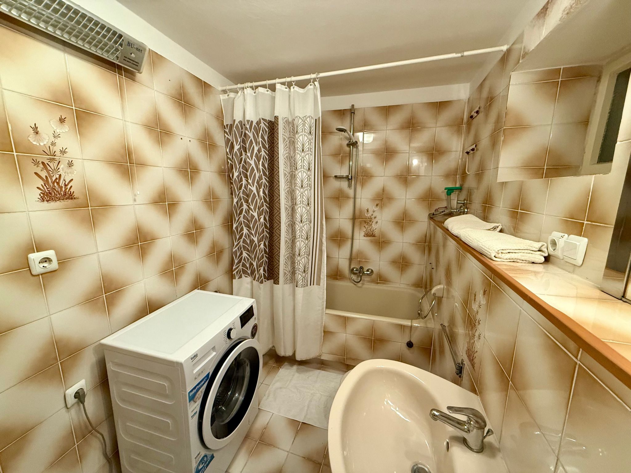 Photo of Apartment Ruža 1