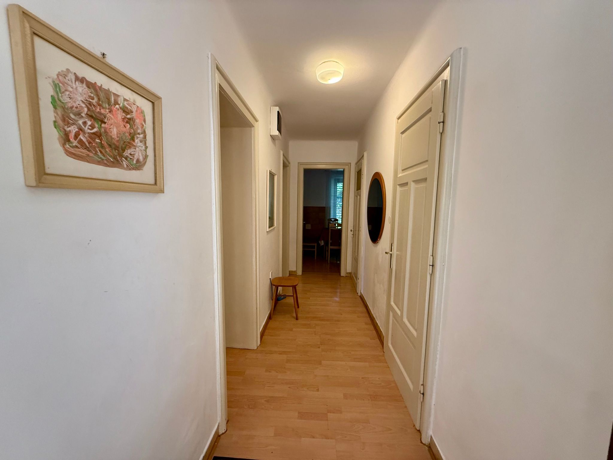 Photo of Apartment Ruža 1