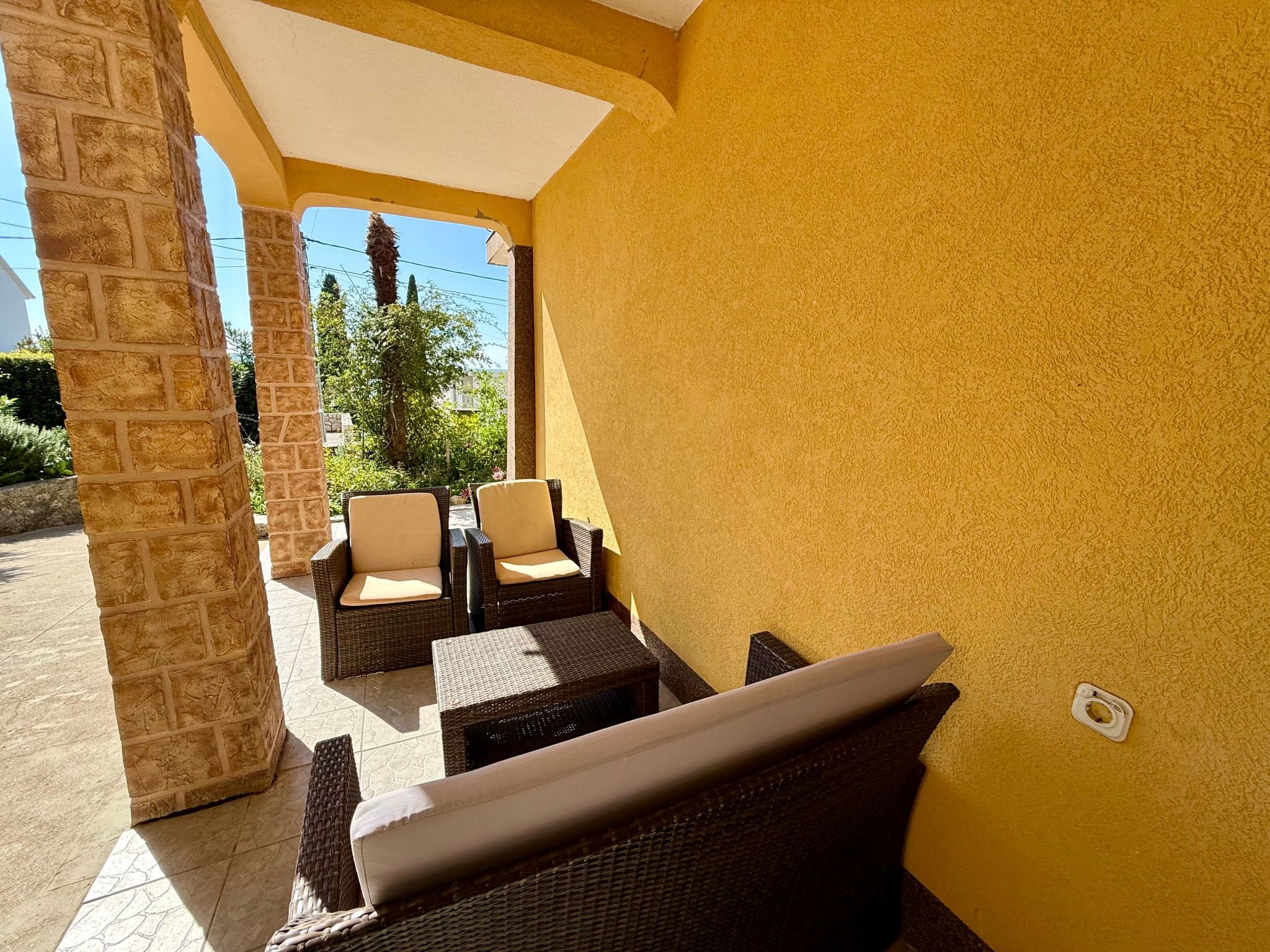 Photo of Apartment Ruža 1