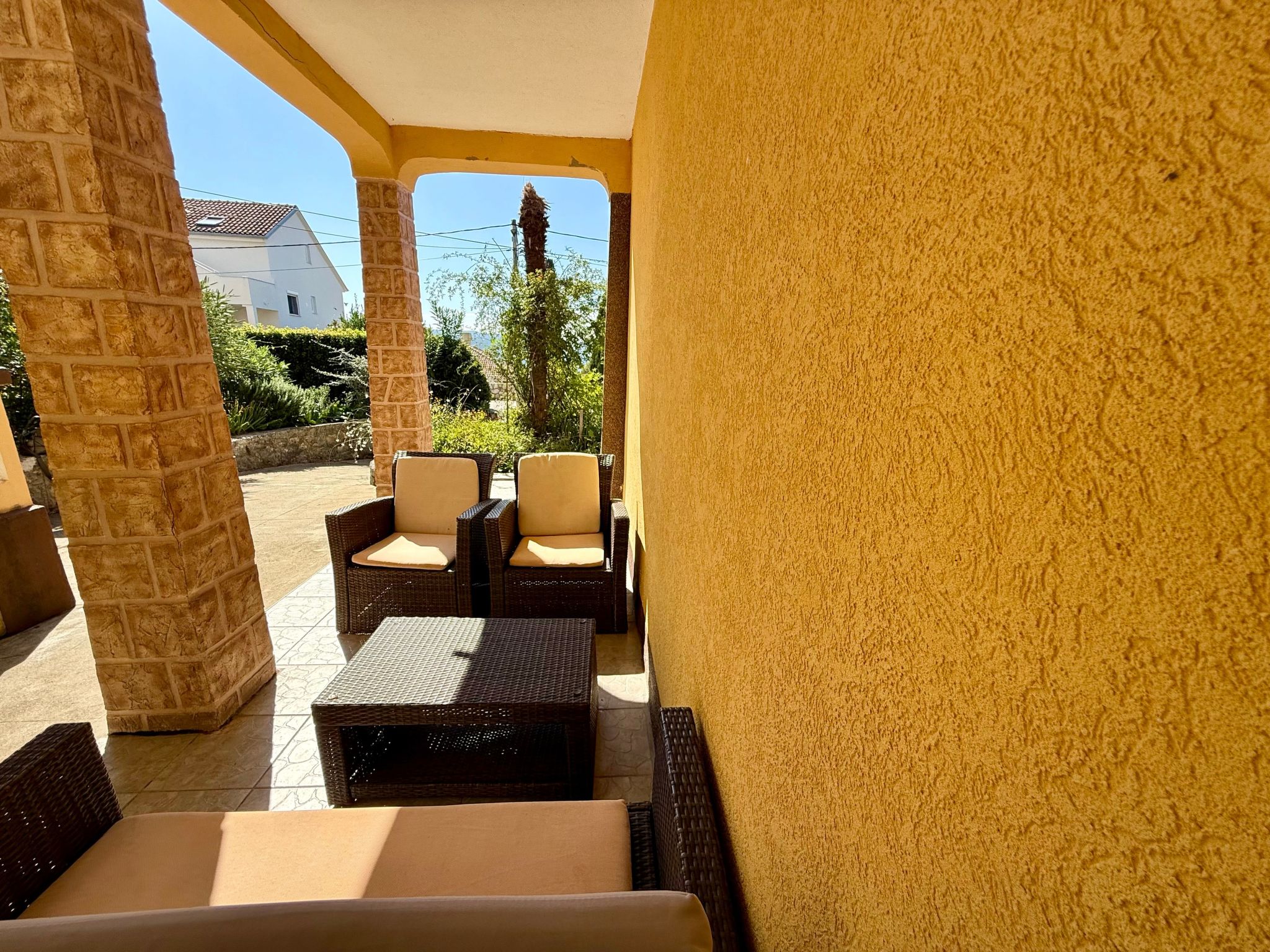 Photo of Apartment Ruža 1