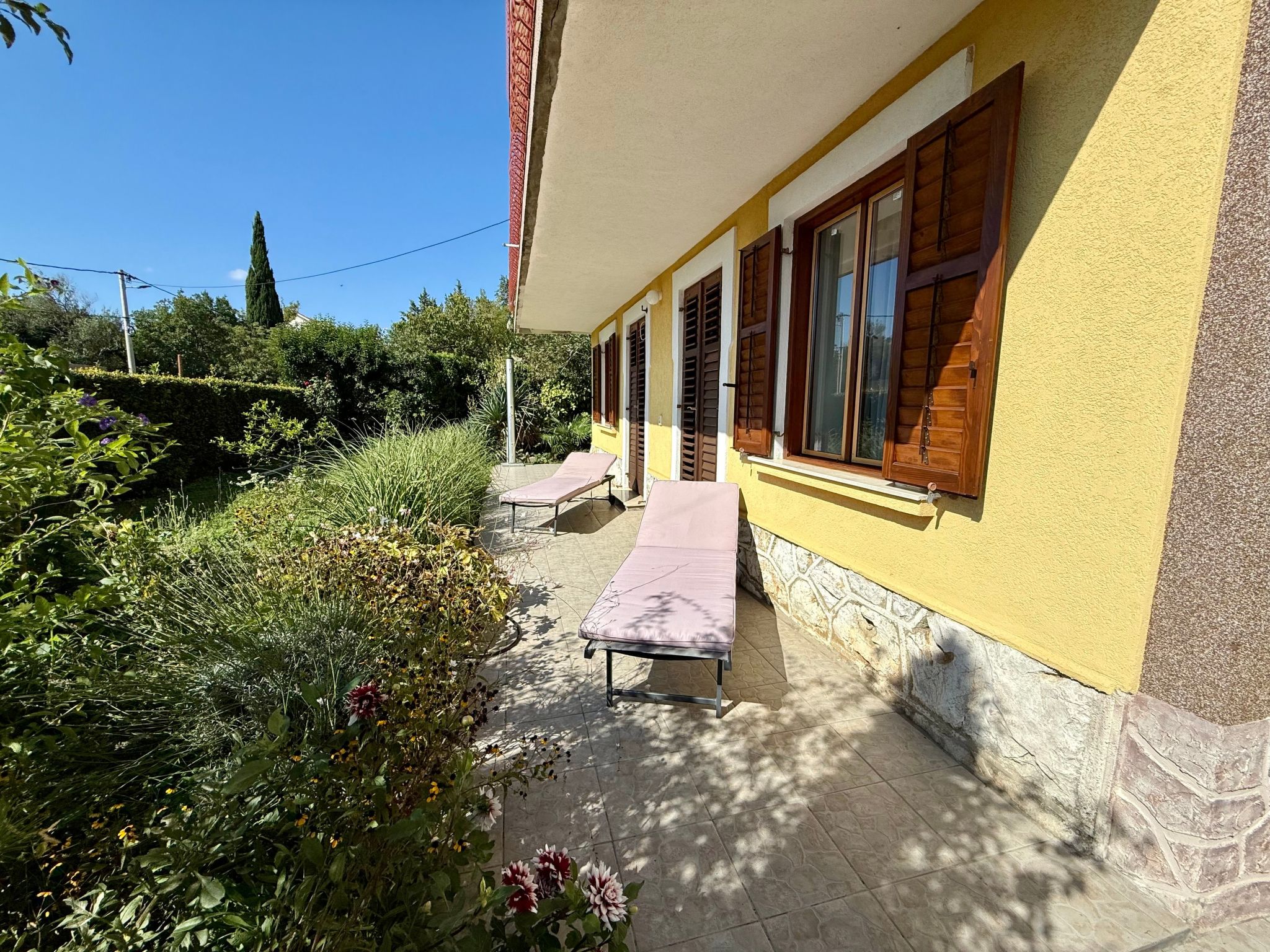 Photo of Apartment Ruža 1