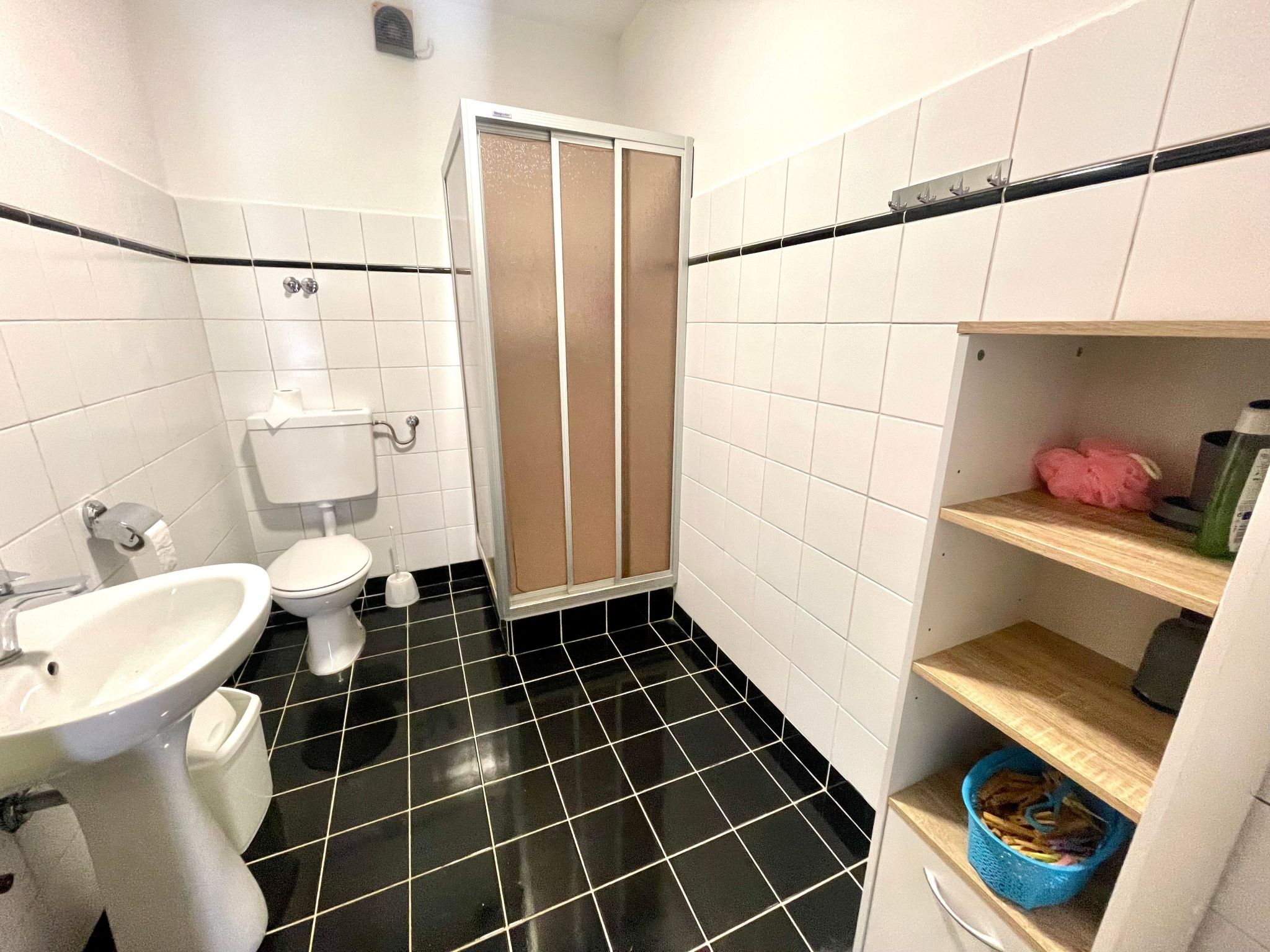 Ivana-Image-tags.info