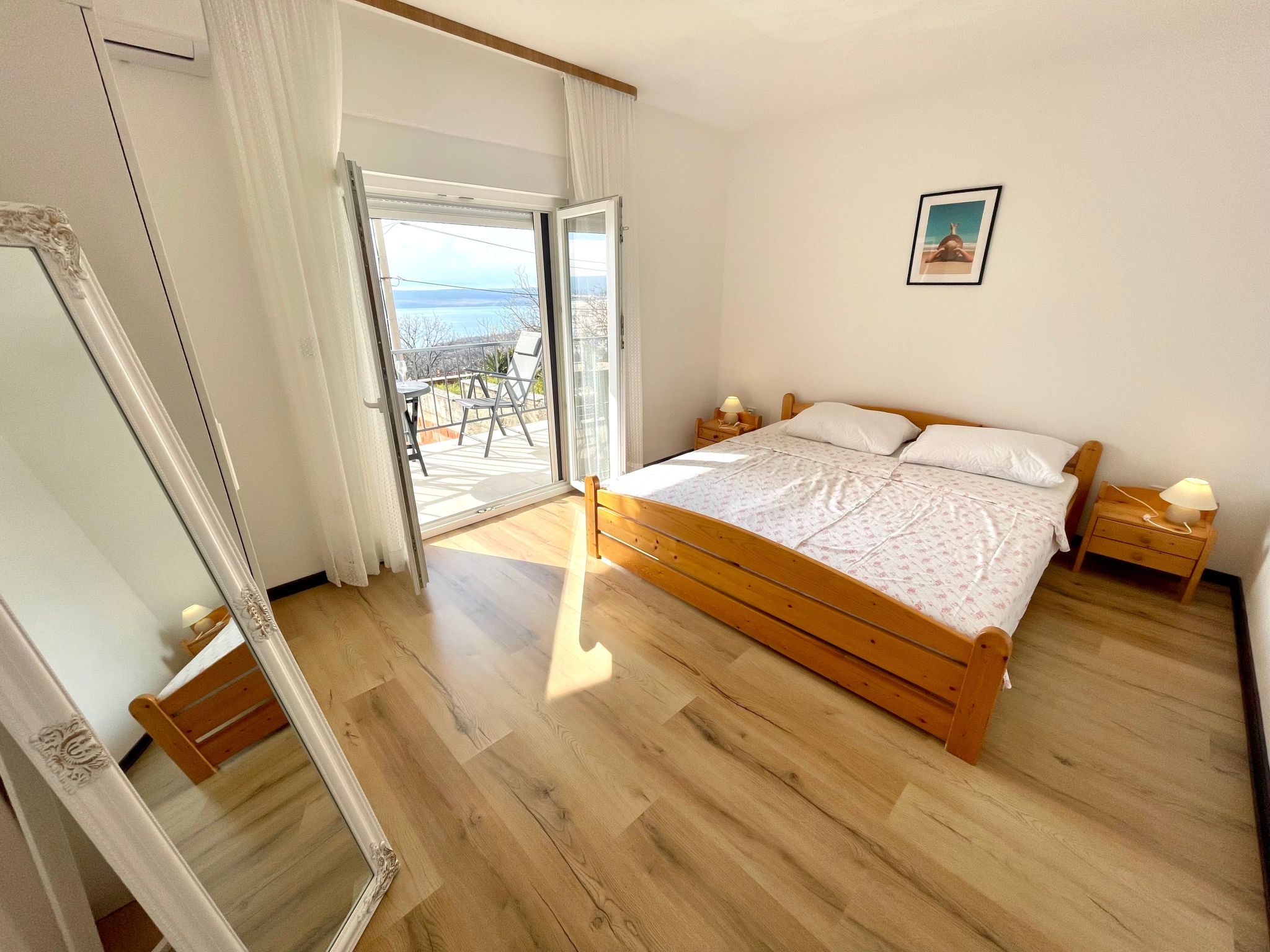 Ivana-Image-tags.info