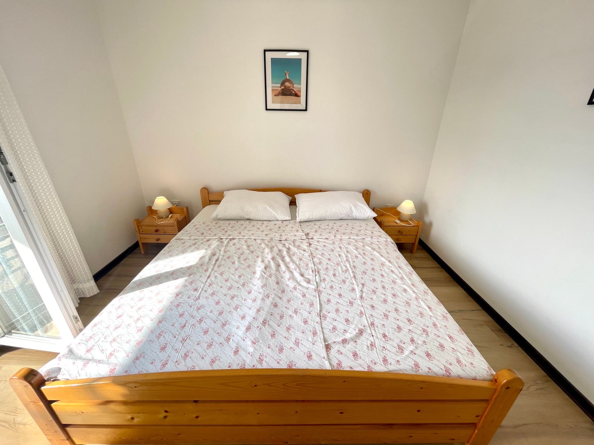 Ivana-Image-tags.info