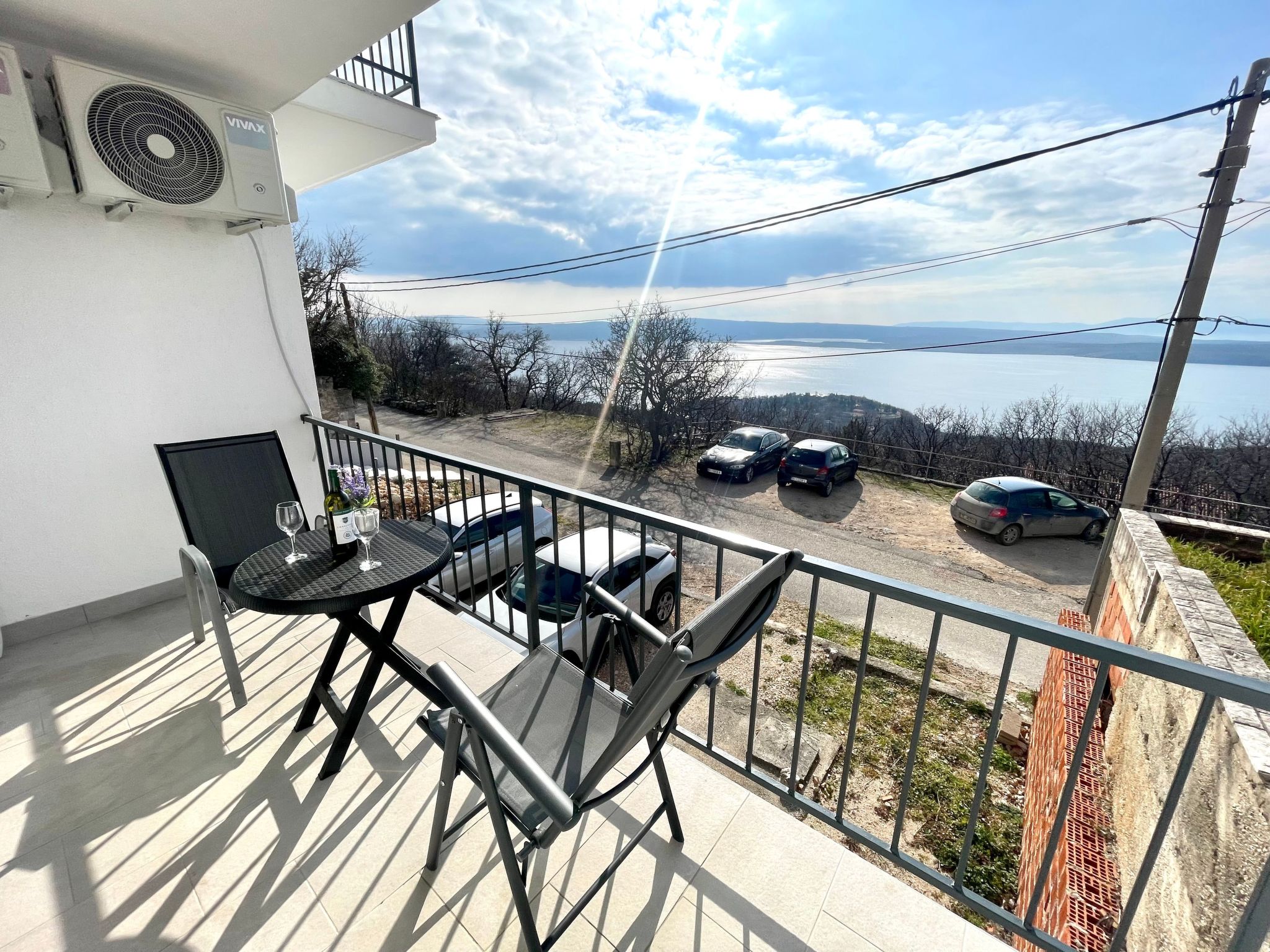 Ivana-Image-tags.info