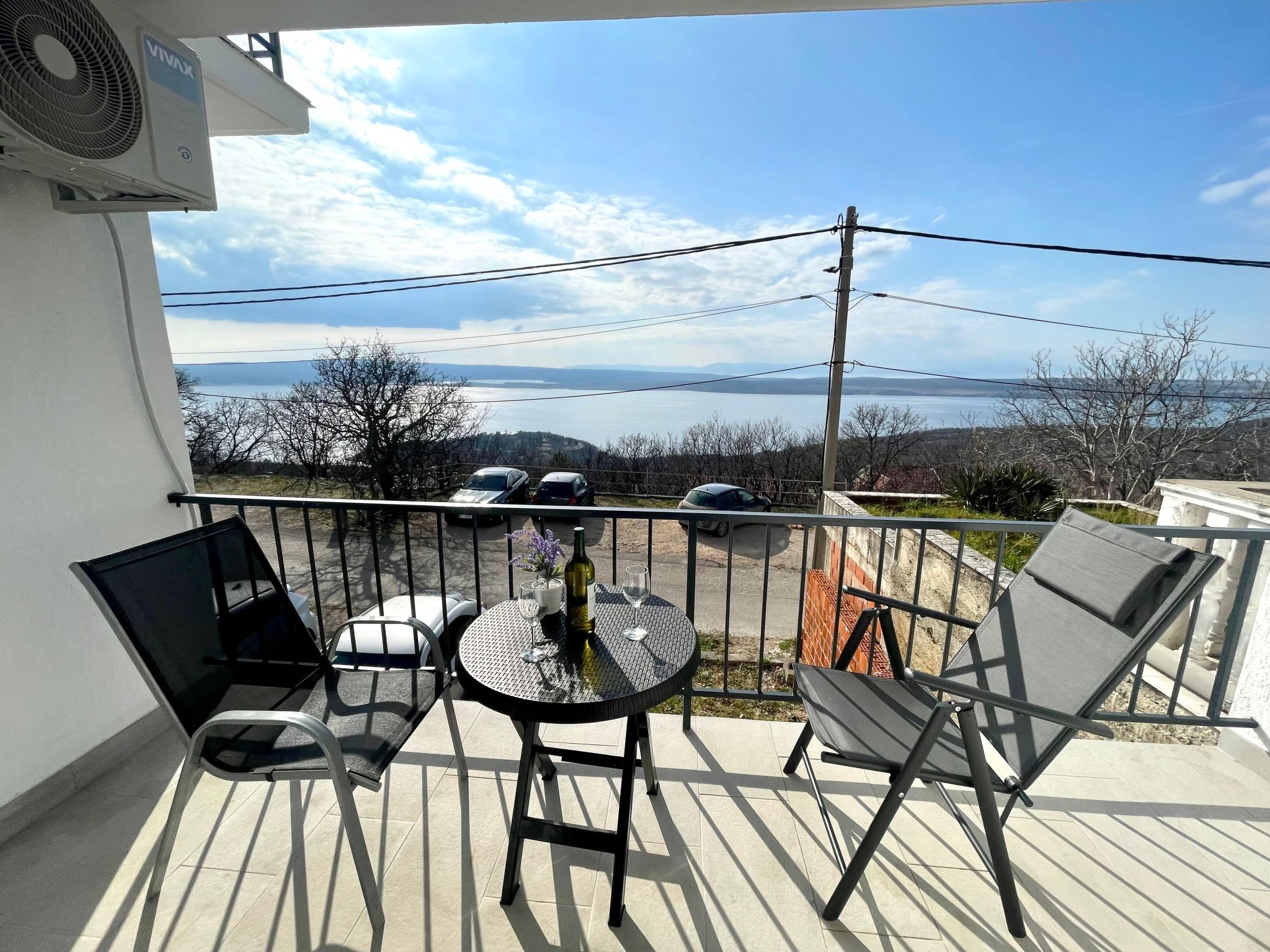 Ivana-Image-tags.info