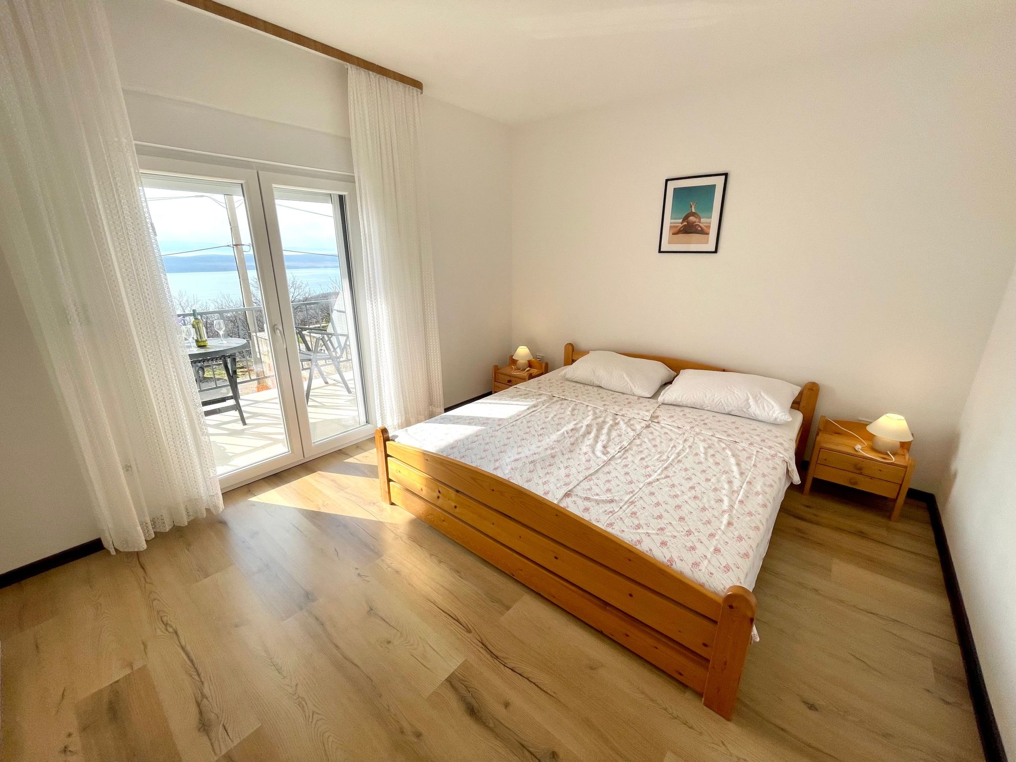 Ivana-Image-tags.info