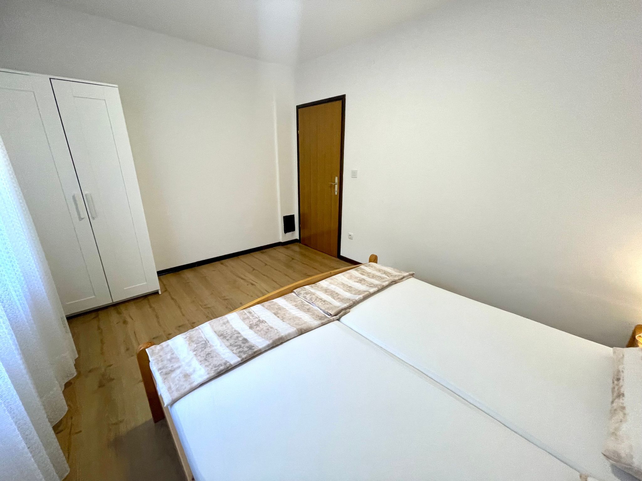 Ivana-Image-tags.info