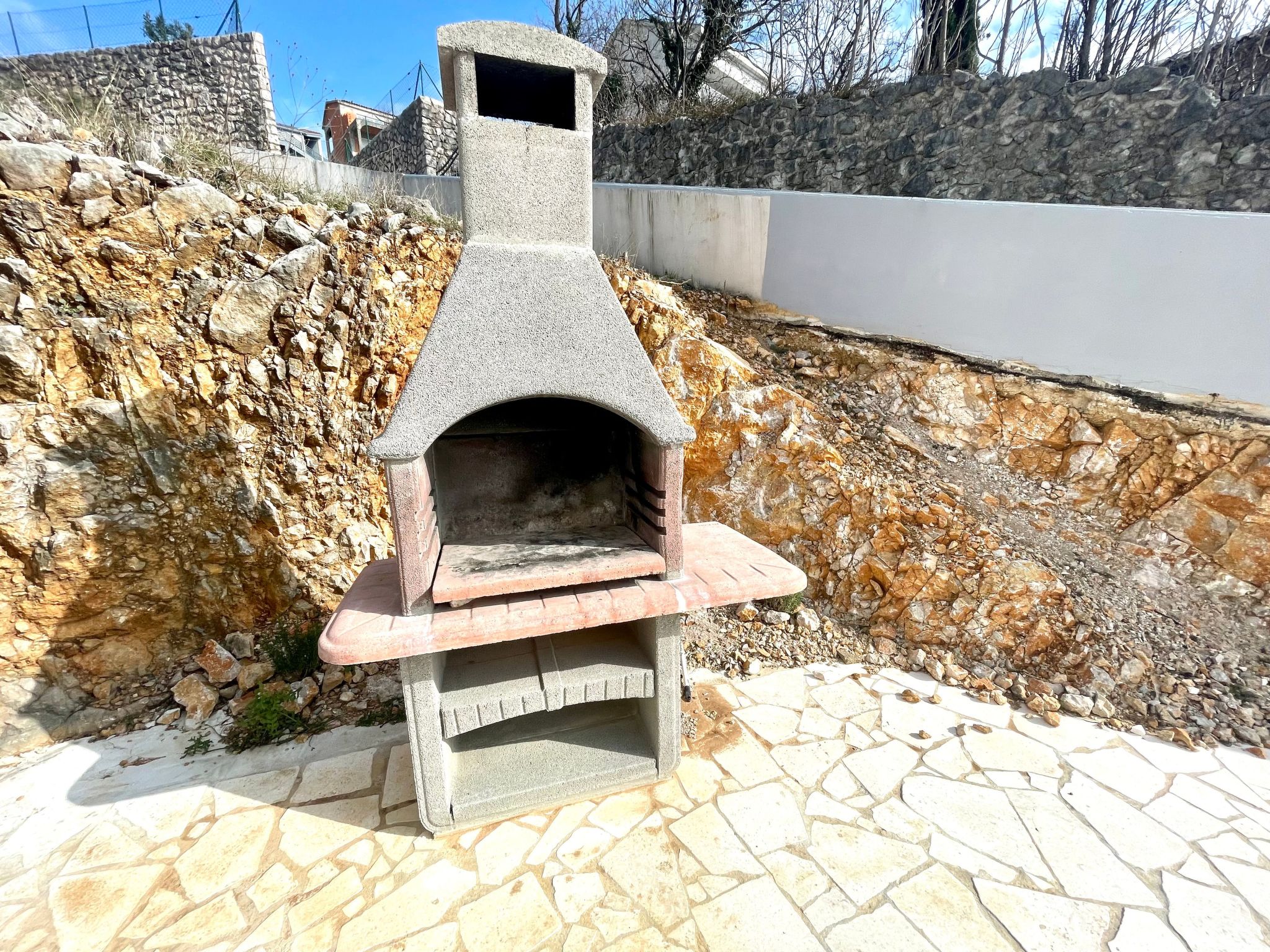 Ivana-Image-tags.info