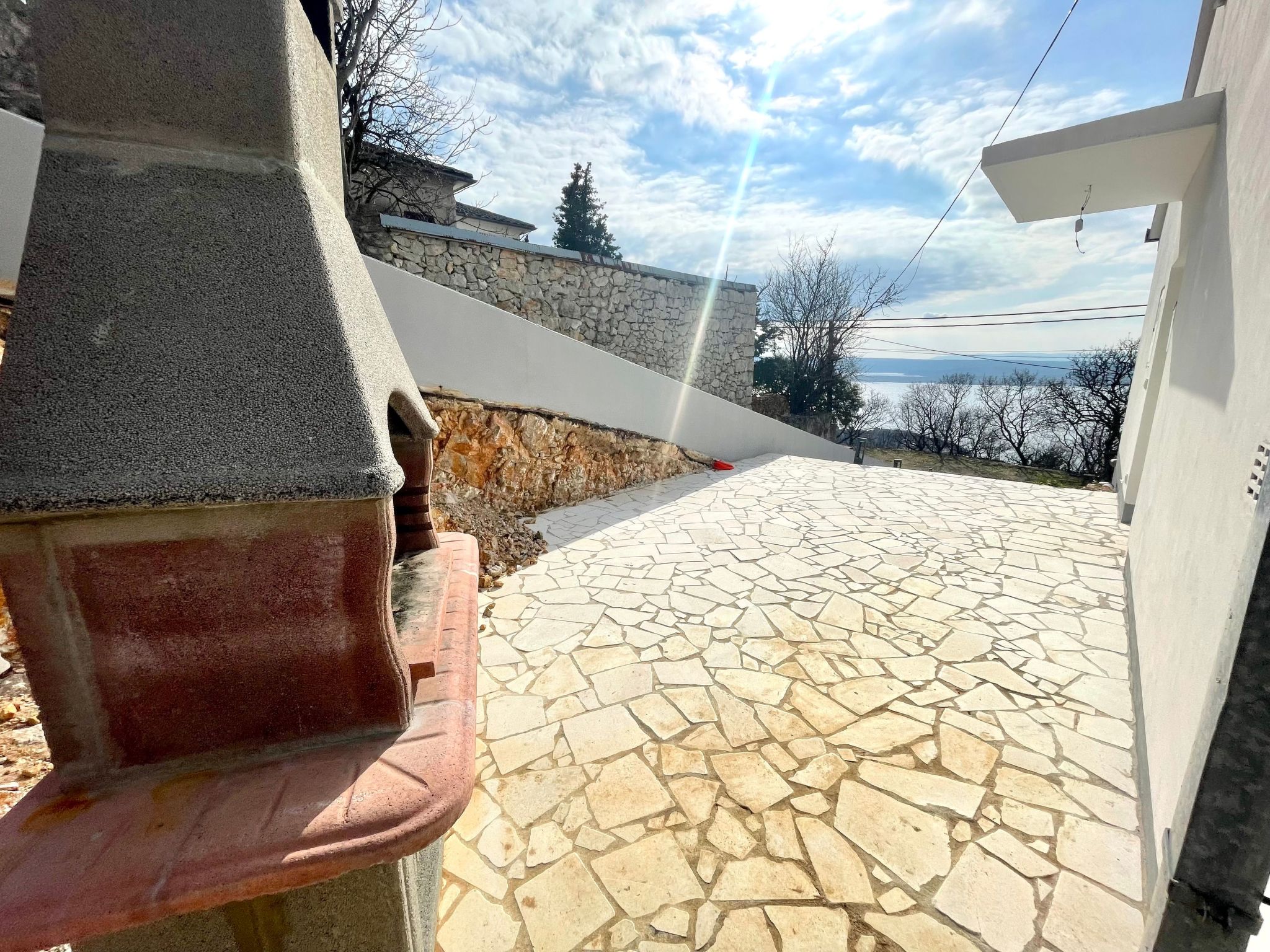 Ivana-Image-tags.info