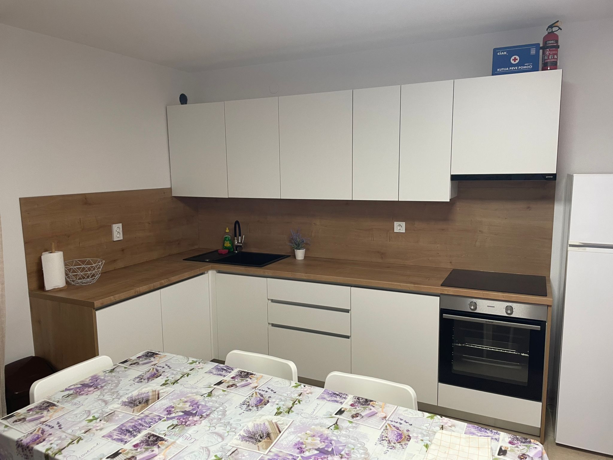 Ivana-Image-tags.info