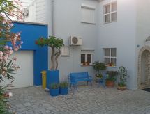 Azoa 3