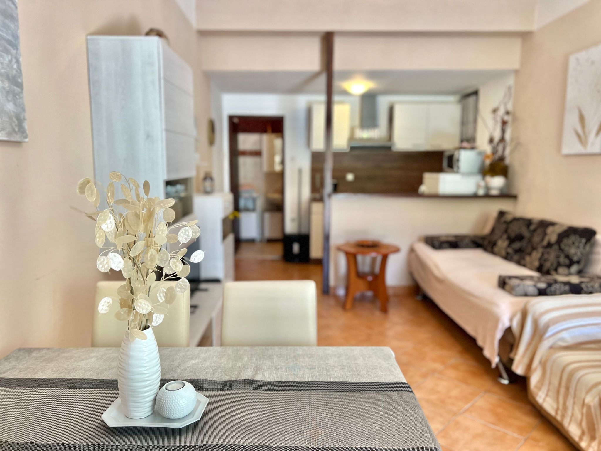 Apartment Zeleni Raj 3-Image-tags.info