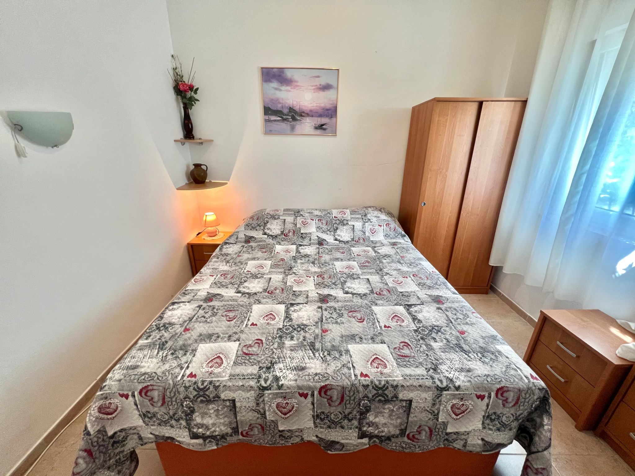 Photo of Apartment Zeleni Raj 3