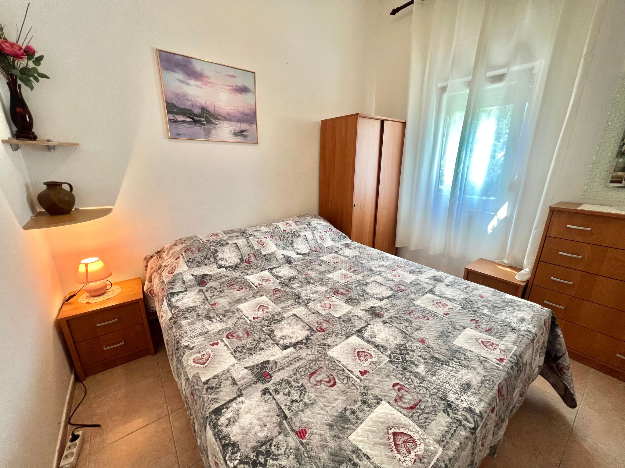 Photo of Apartment Zeleni Raj 3