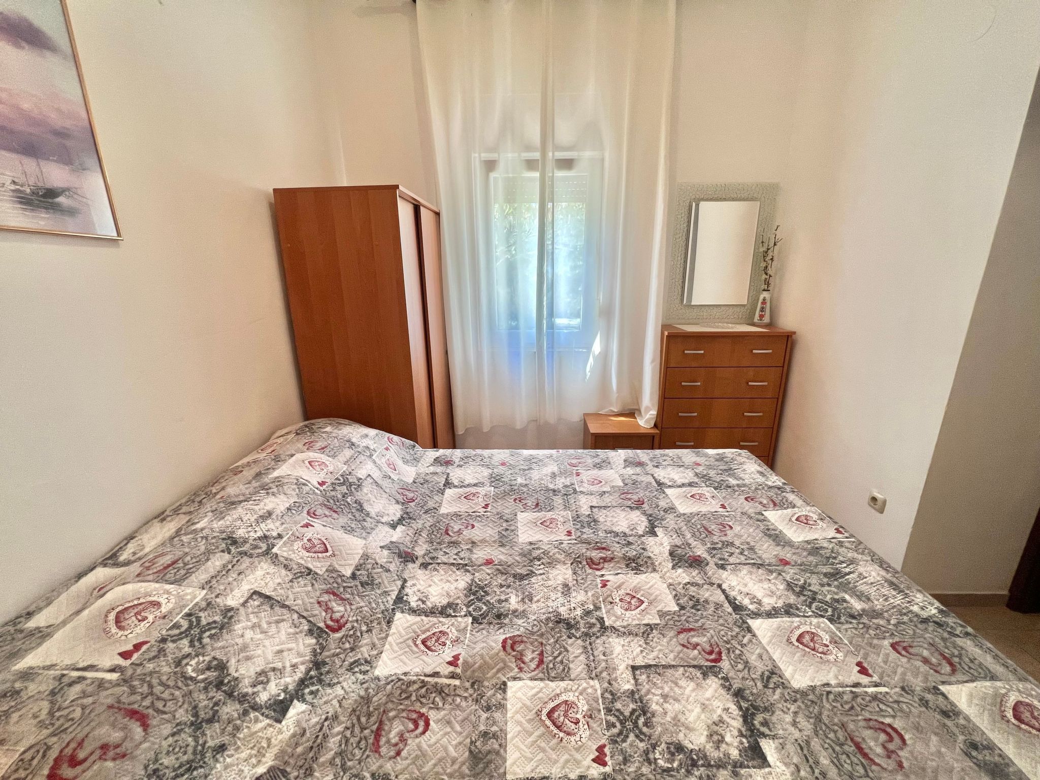 Photo of Apartment Zeleni Raj 3