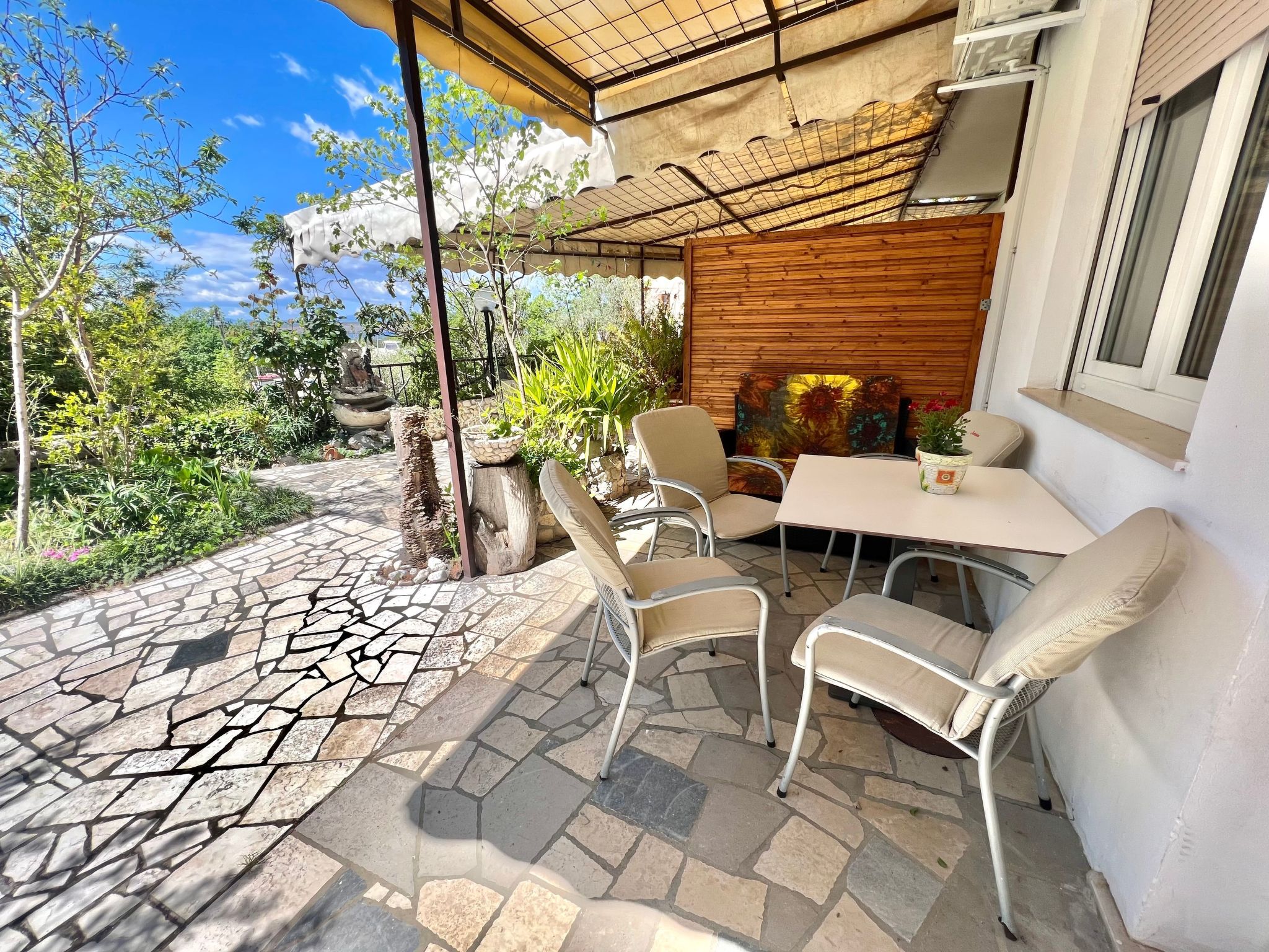 Photo of Apartment Zeleni Raj 3