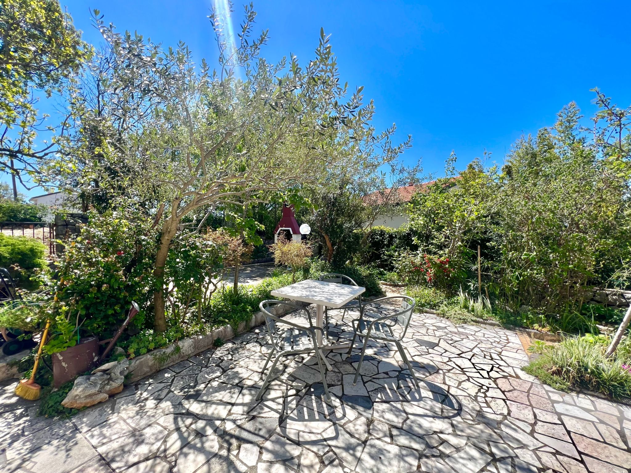 Photo of Apartment Zeleni Raj 3